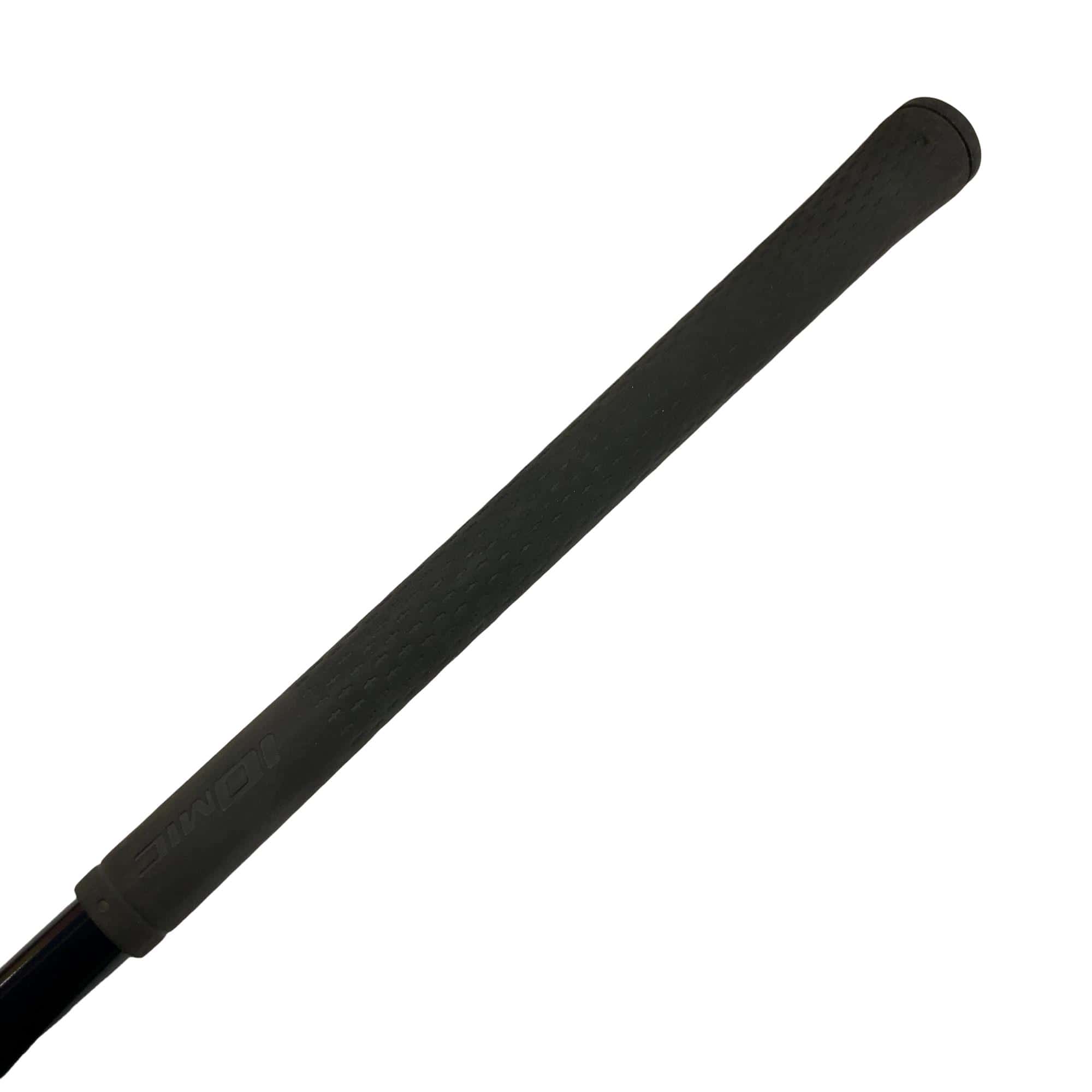 �`�w�d�k�@�f�e�@�P�O�D�T°