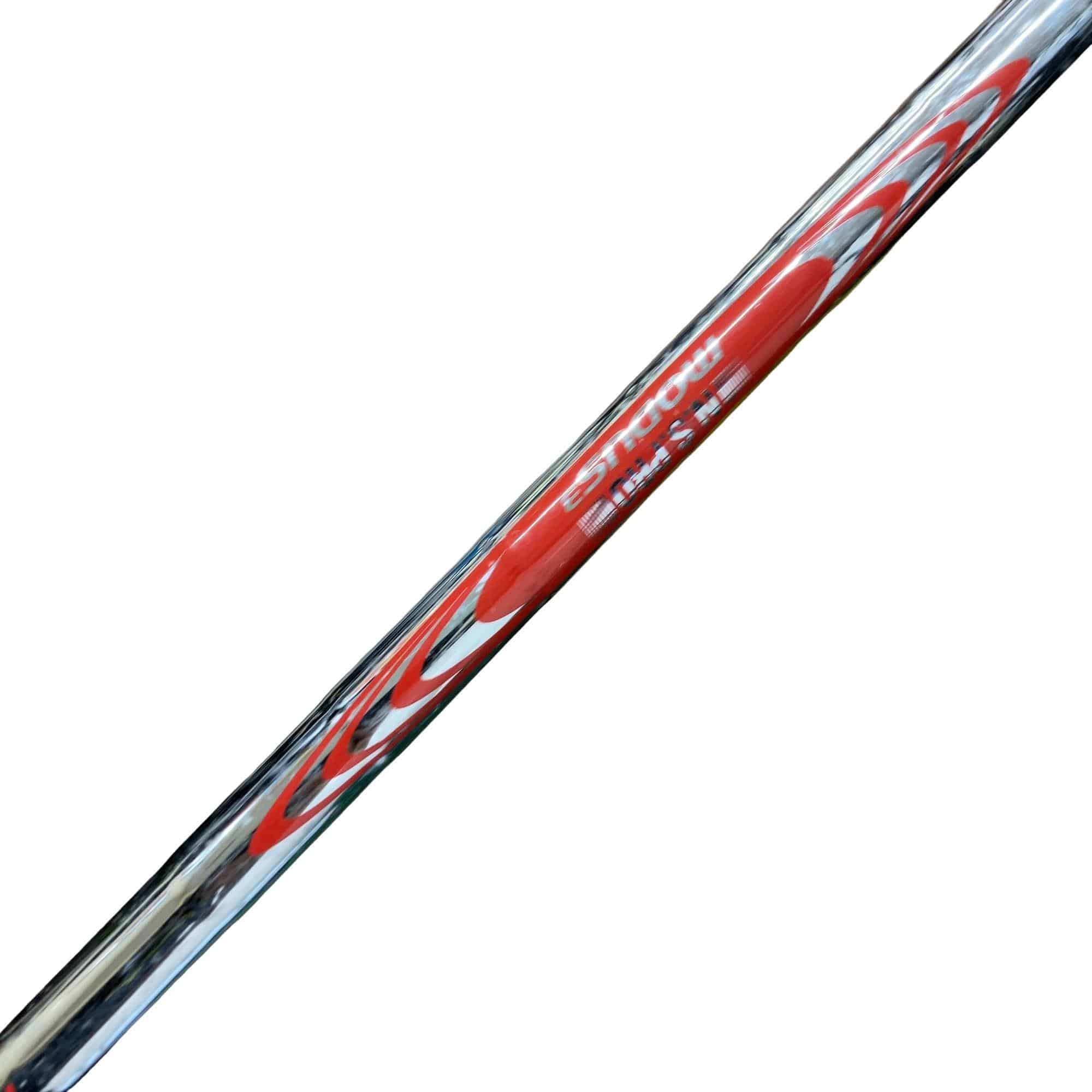 �f�V�P�O�@�T�r�i�A�[�R�X�t���j�i���{���F�T�{�Z�b�g�j