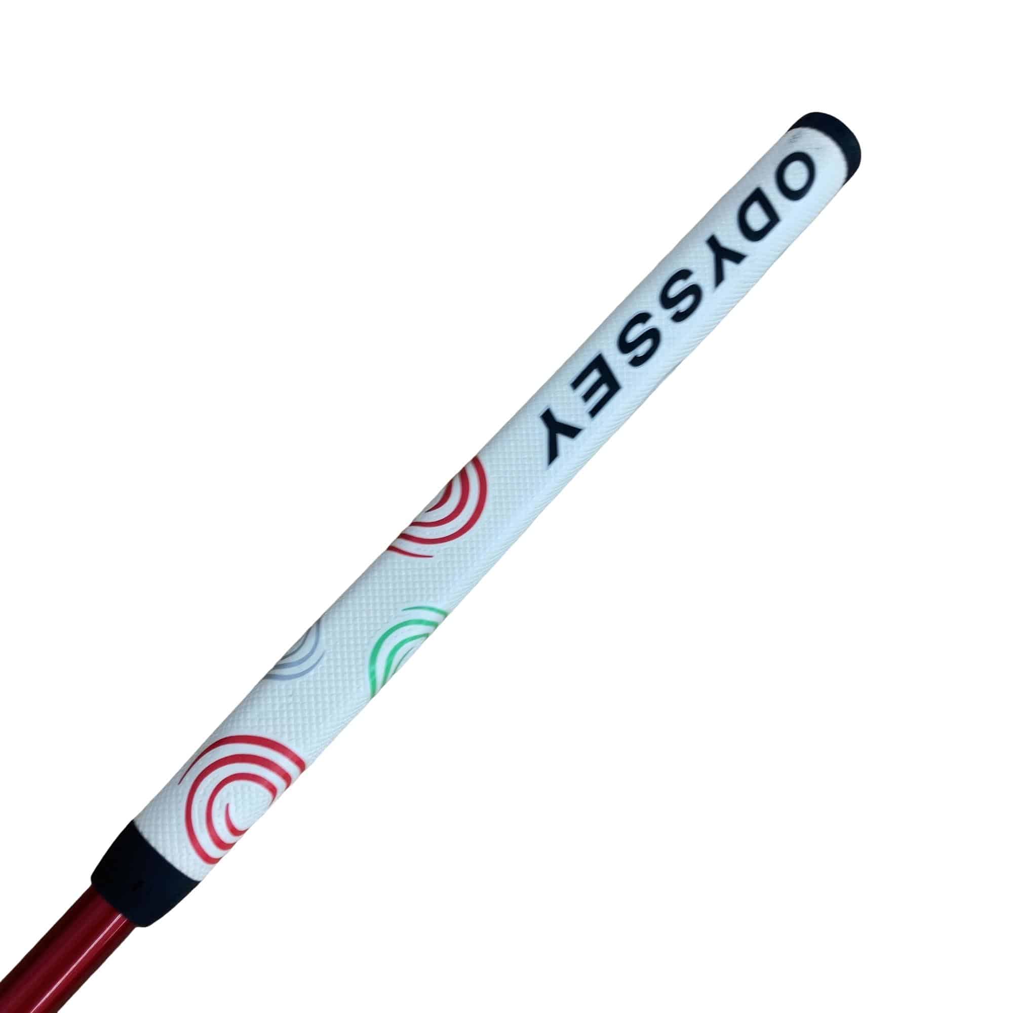 �v�g�h�s�d�@�g�n�s�@�n�f�@���U�l�r�@�R�R�C���`