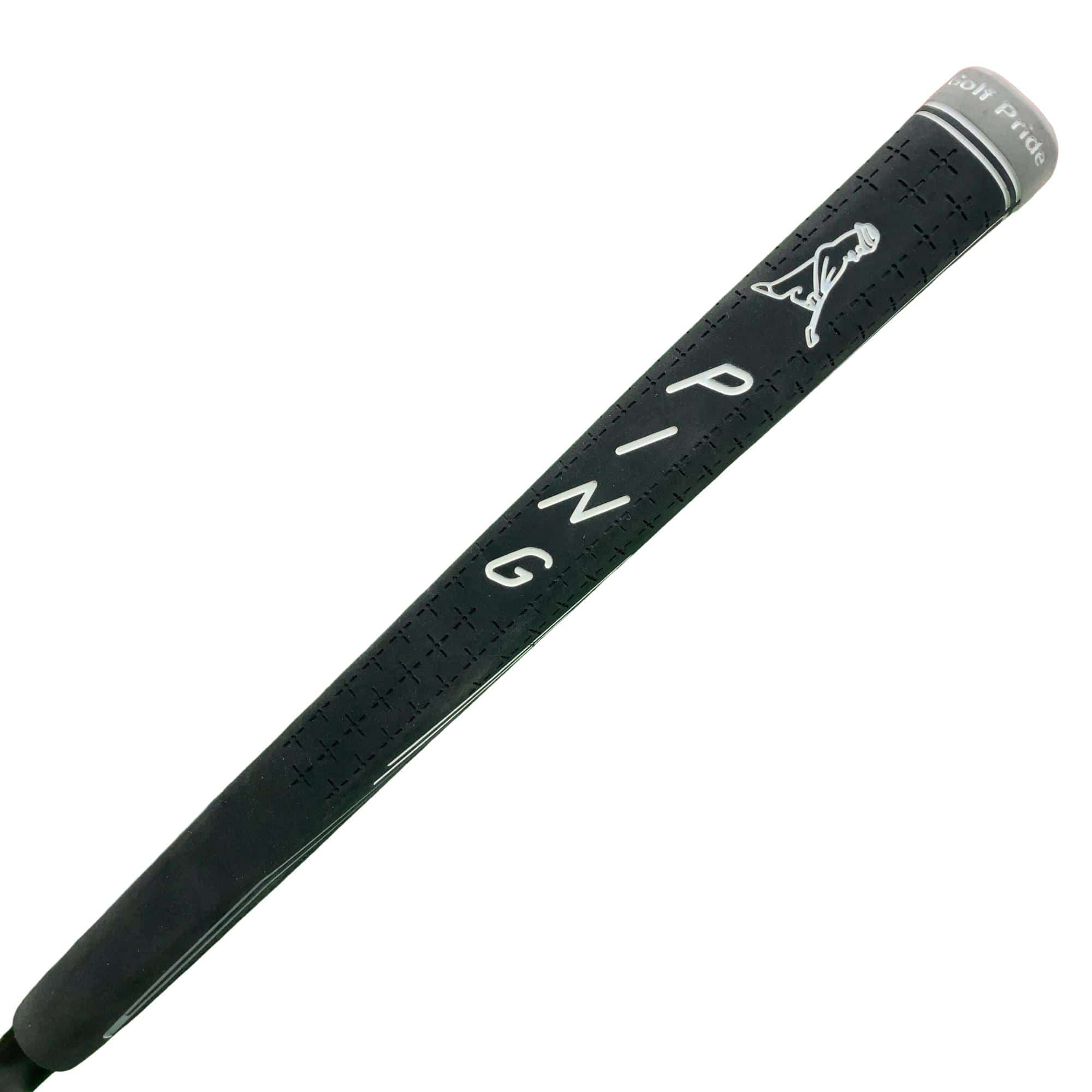 �o�h�m�f�@�s�x�m�d�@�g�i�Q�O�Q�S�j�@�R�S�C���`