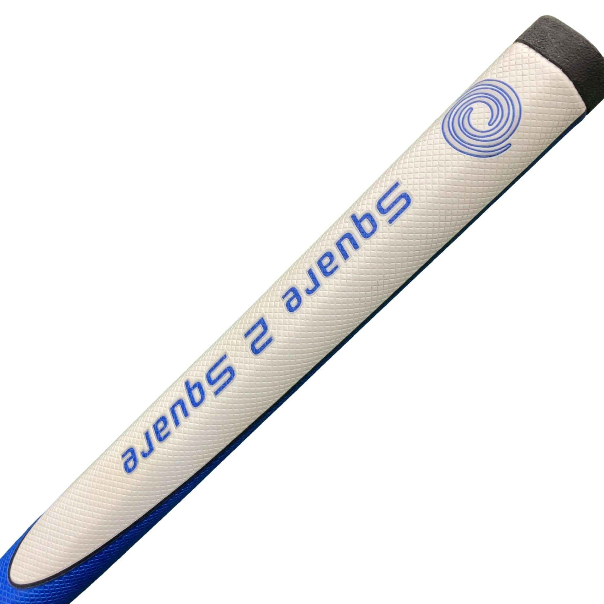 �`���|�n�m�d�@�r�p�t�`�q�d�@�Q�@�r�p�t�`�q�d�@�l�`�w�@�r�s�q�h�o�d�@�R�S�C���`