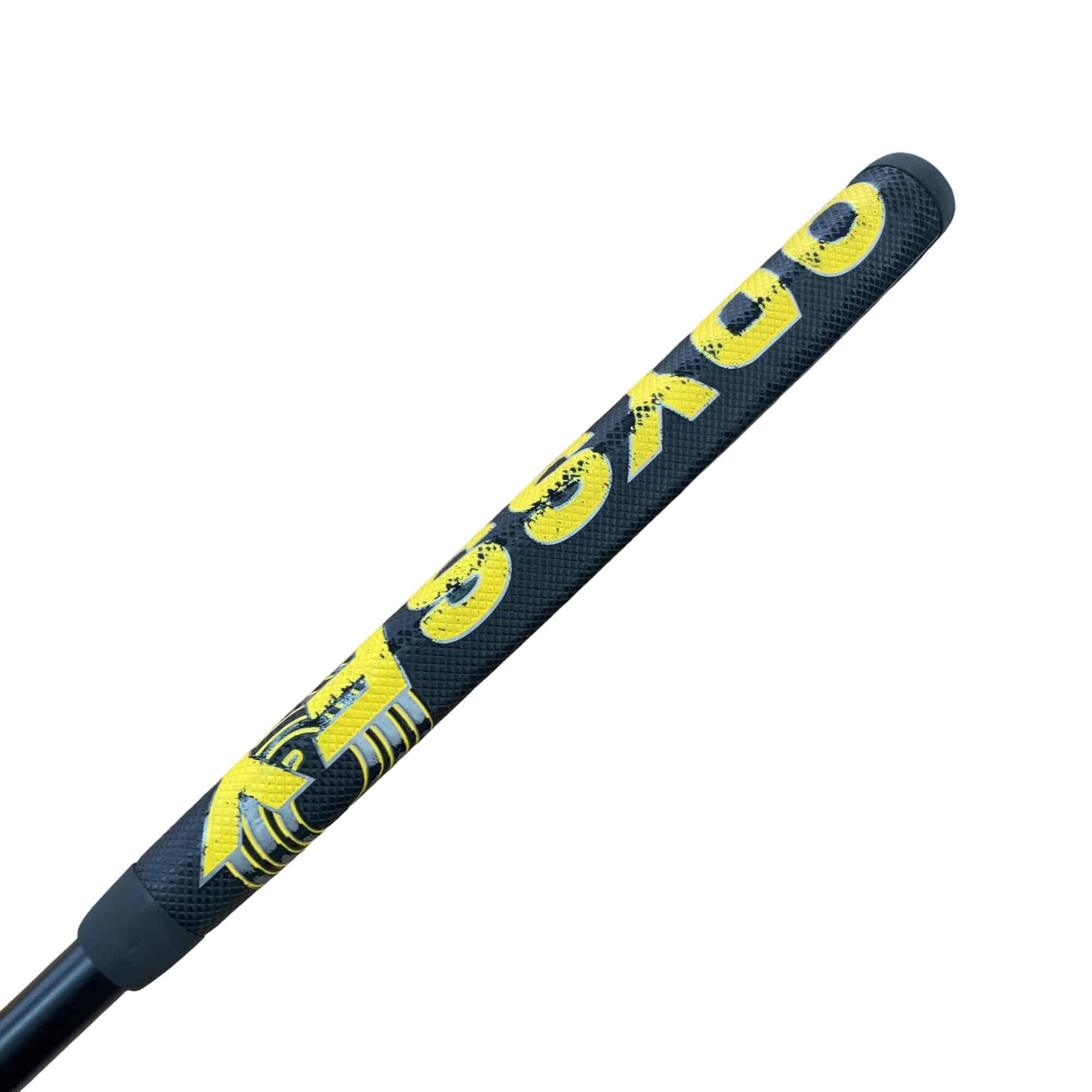 �r�s�q�n�j�d�@�k�`�a�@�a�k�`�b�j�@�a�h�f�@�r�d�u�d�m�@�s�t�@�R�S�C���`