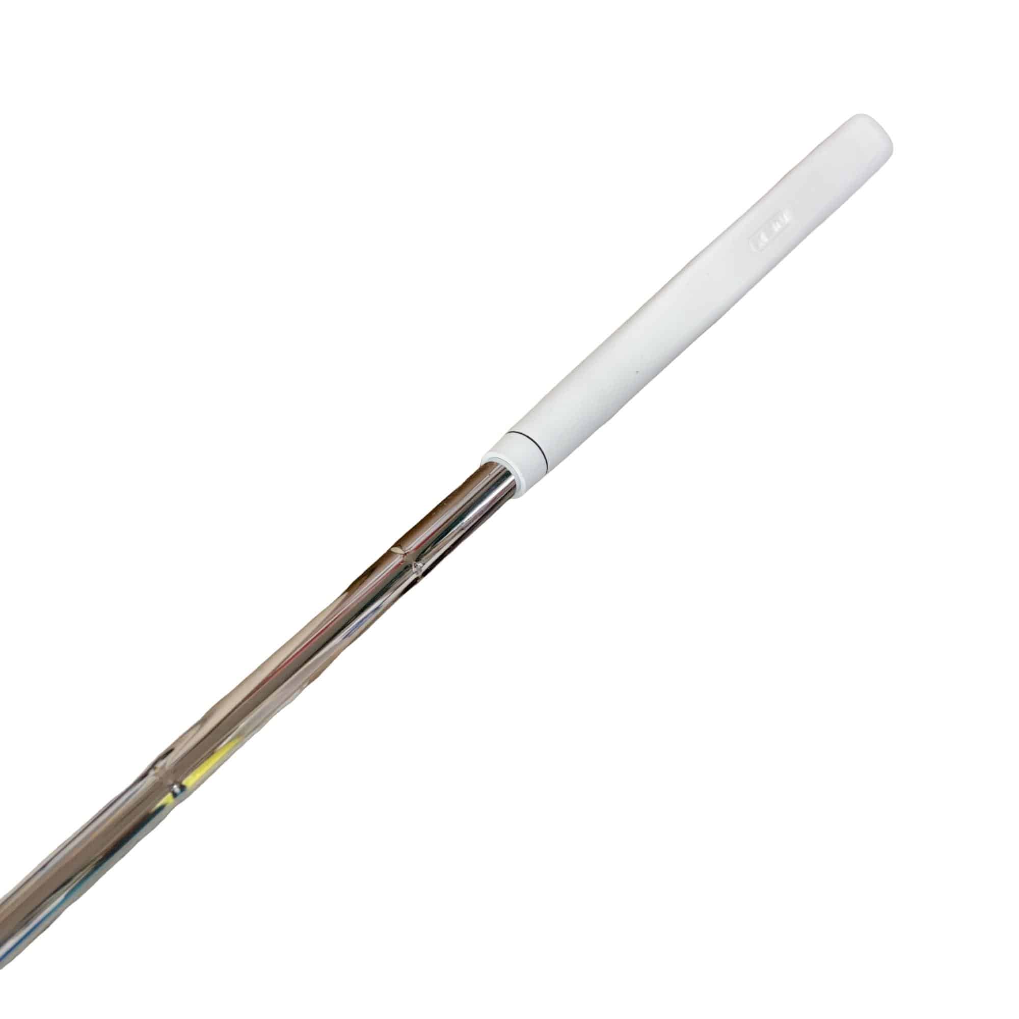 �r�b�n�s�s�x�@�b�`�l�d�q�n�m�@�s�����R�i�g���C���C���[�h�j�@�m�d�v�o�n�q�s�i�e�`�b�d�j