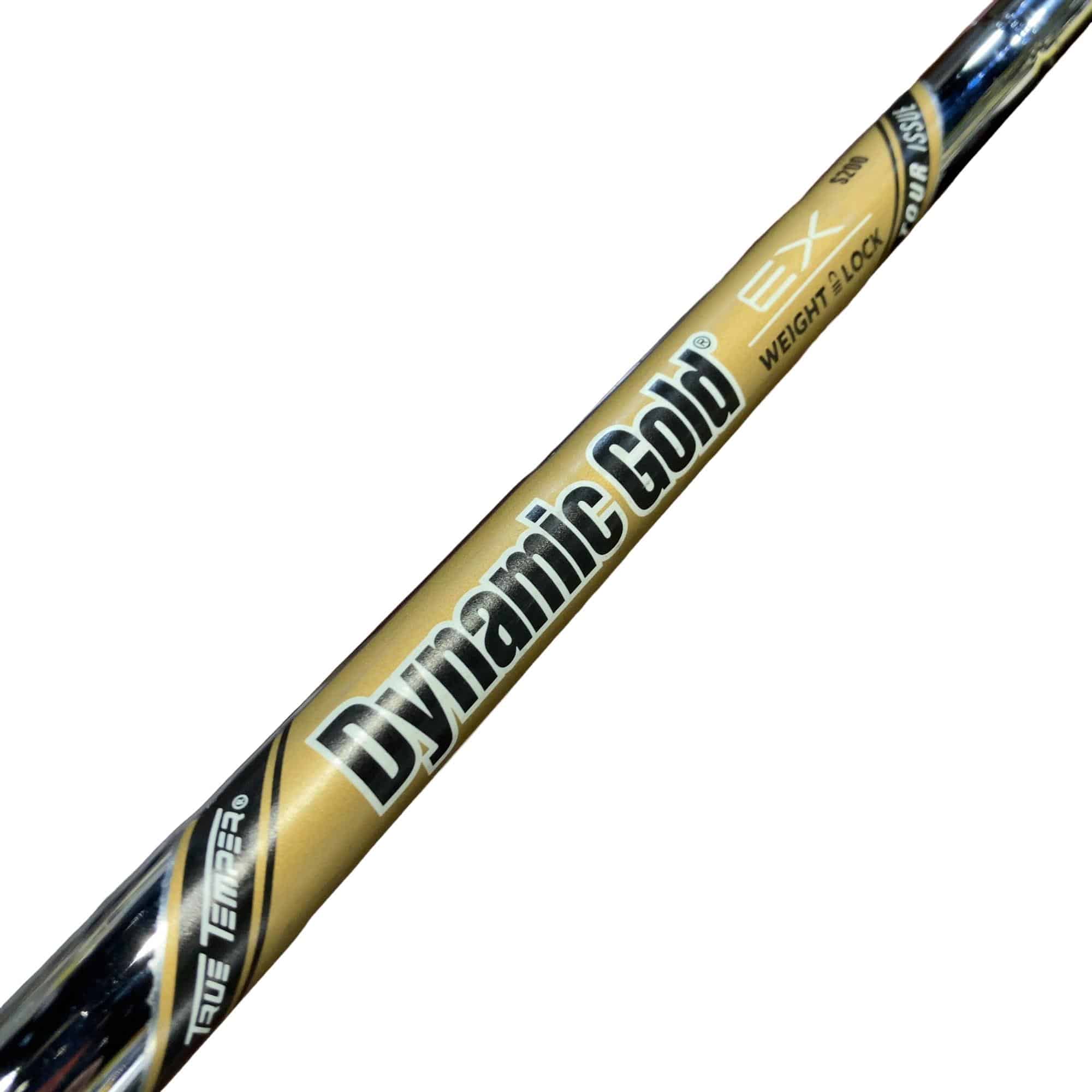 �s�����������@�l�������@�o�E�V�V�O�i�Q�O�Q�R�j�@�U�r�i���{���F�U�{�Z�b�g�j