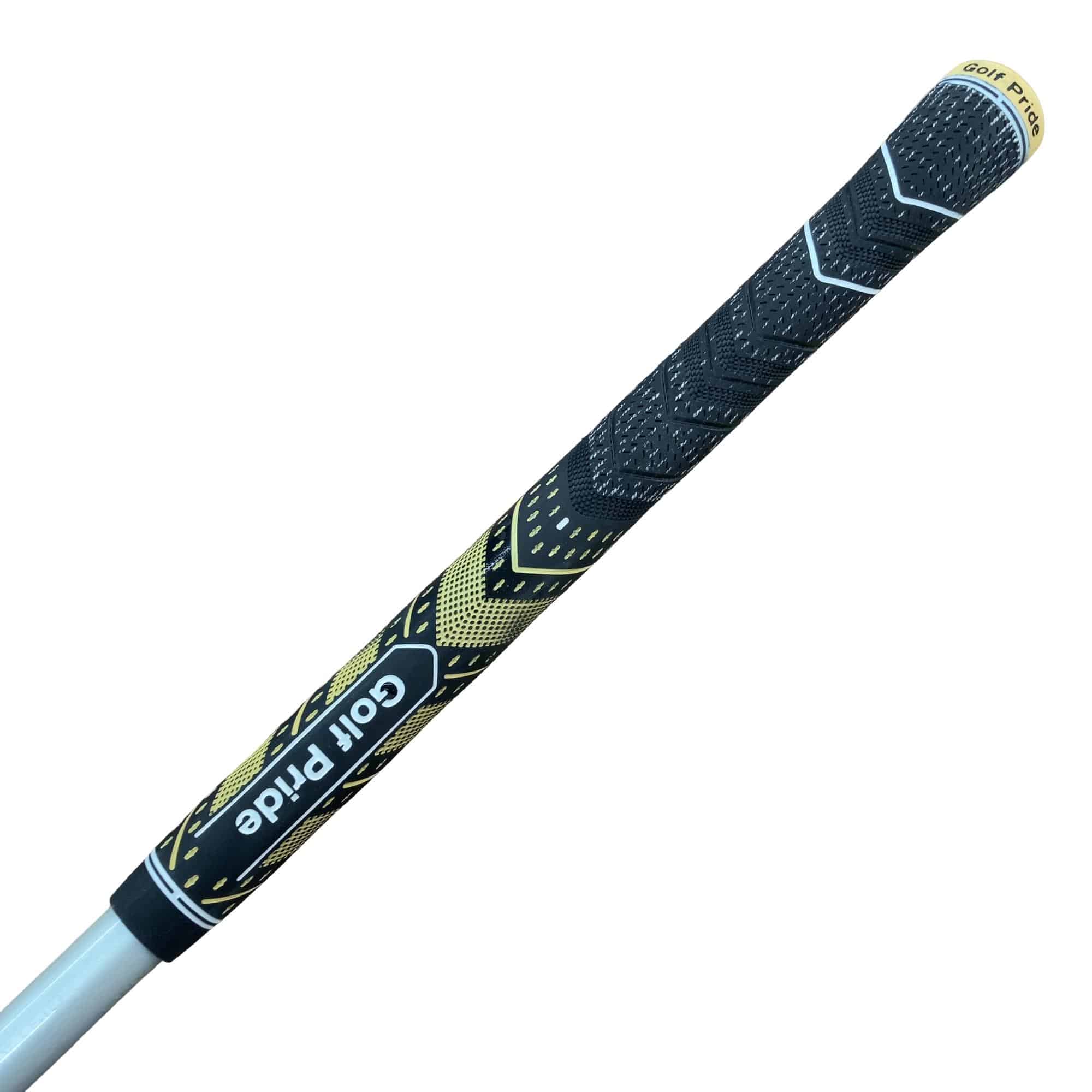 �f�S�Q�T�@�k�r�s�@�@�X°