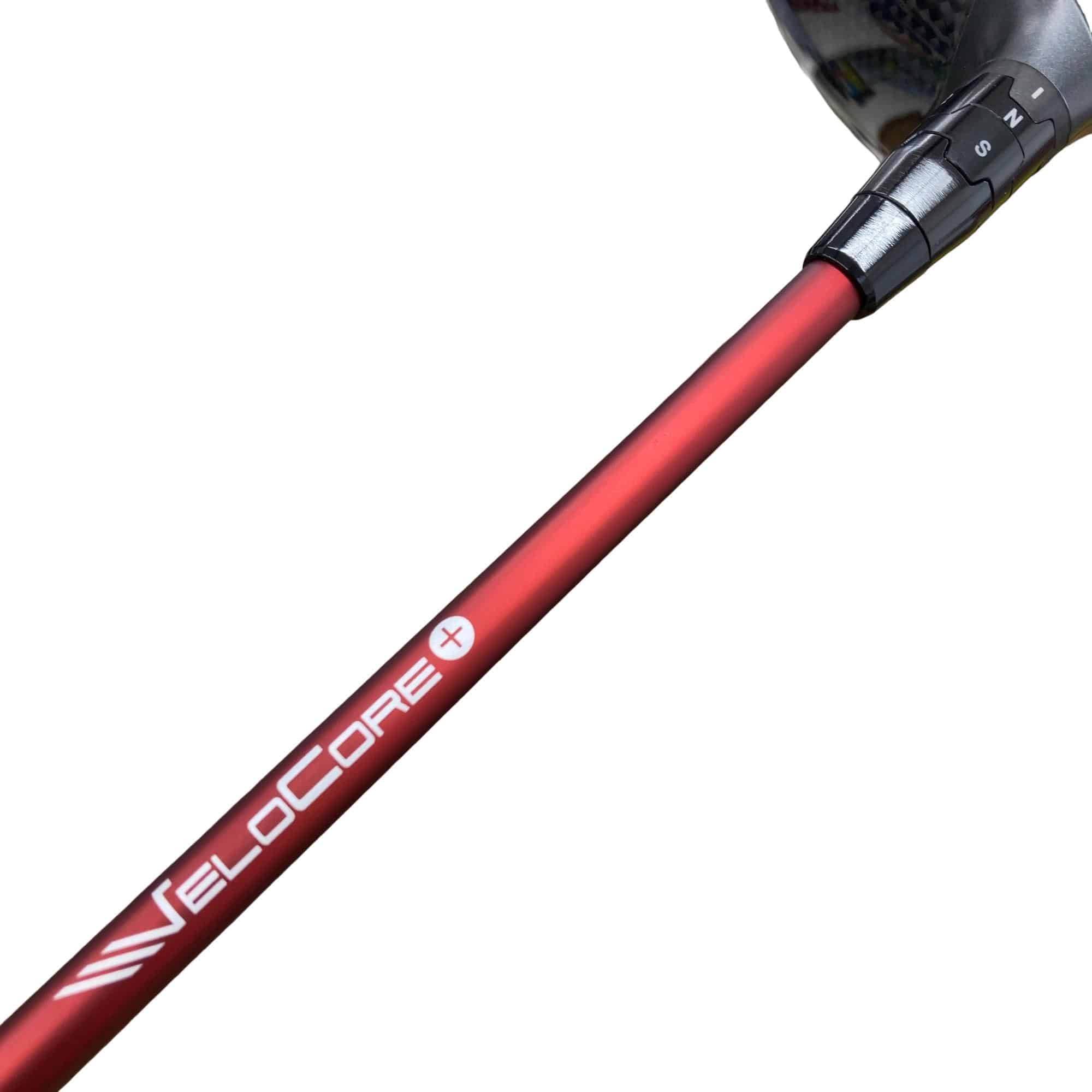 �p�t�`�m�s�t�l�@�������@�P�O�D�T°