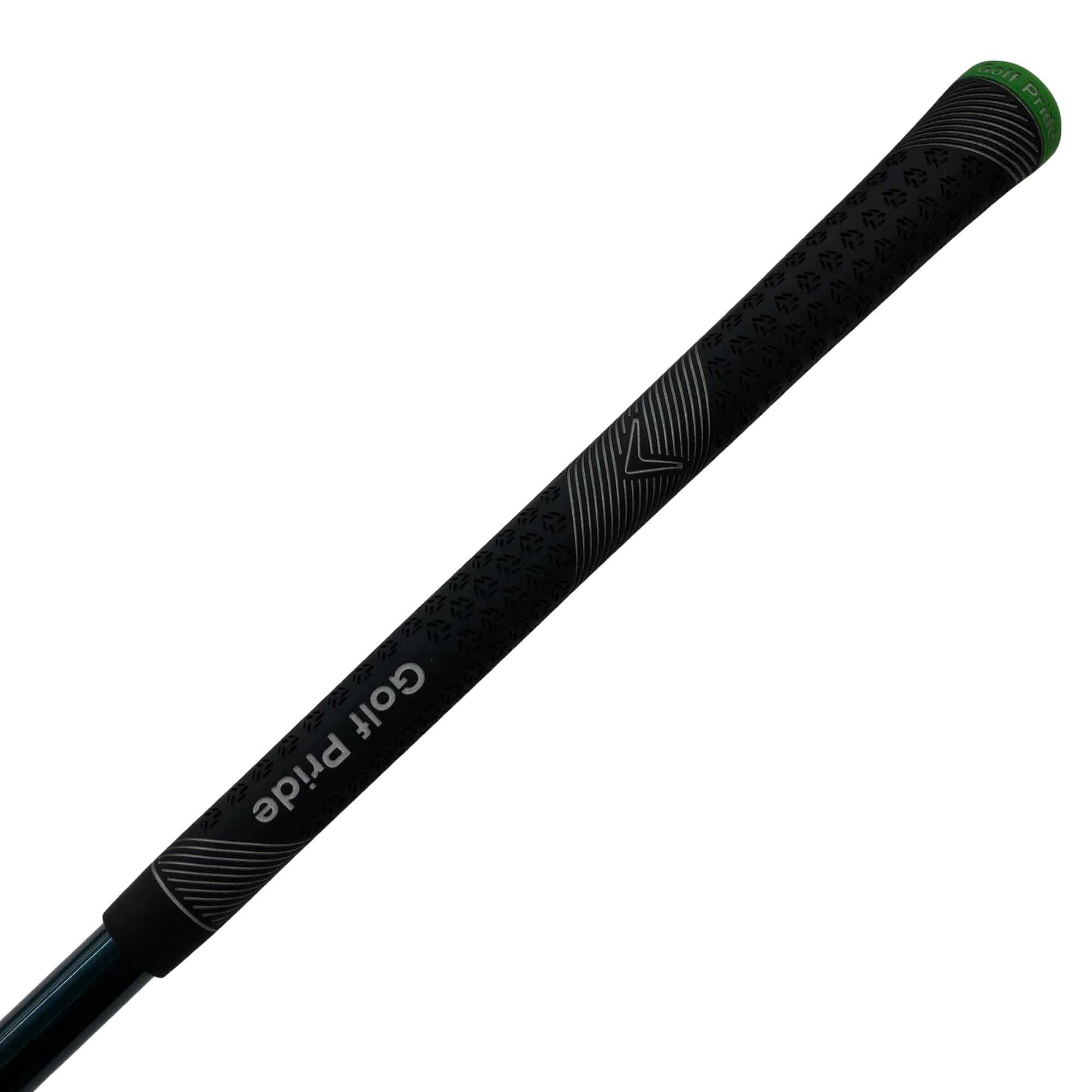 �d�k�x�s�d�@�P�O�D�T°�@���t�e�B