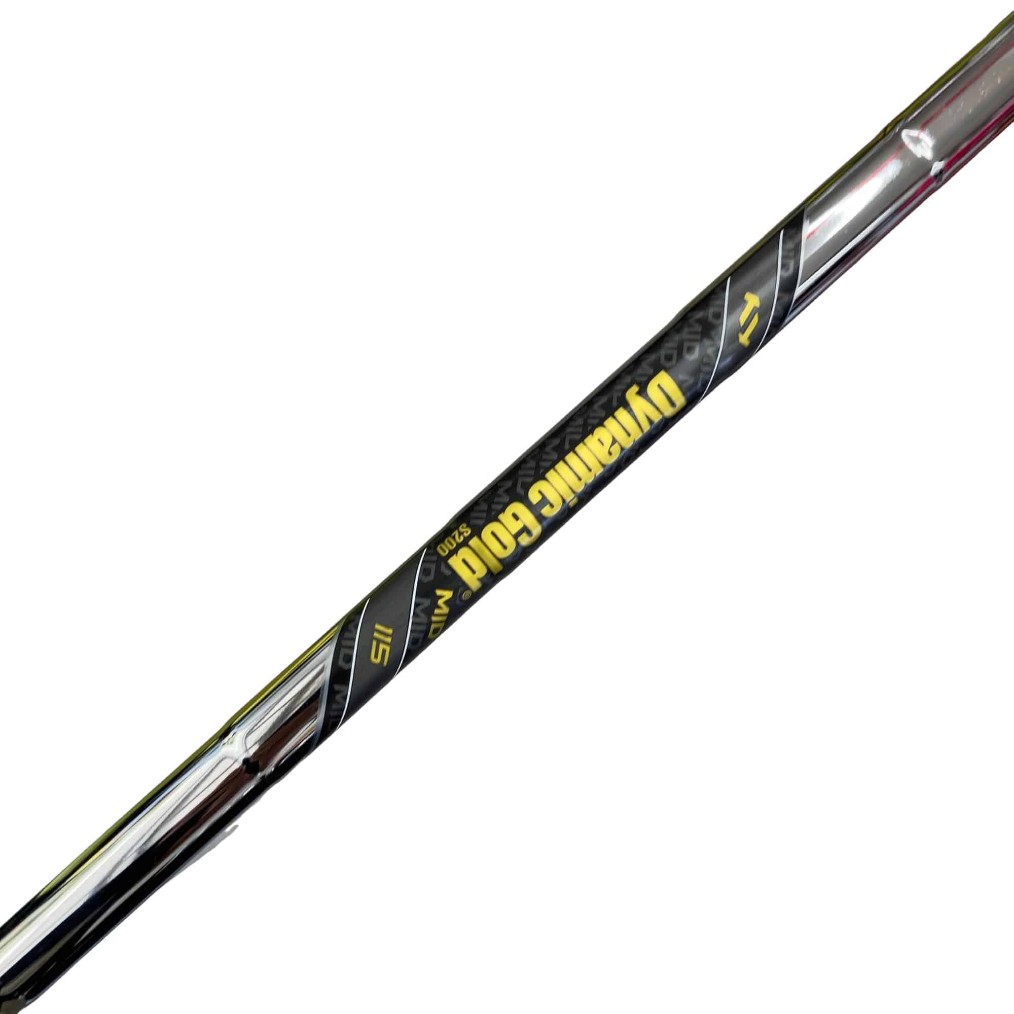 �w�@�e�n�q�f�d�c�i�Q�O�Q�S�j�@�U�r�i���{���F�U�{�Z�b�g�j