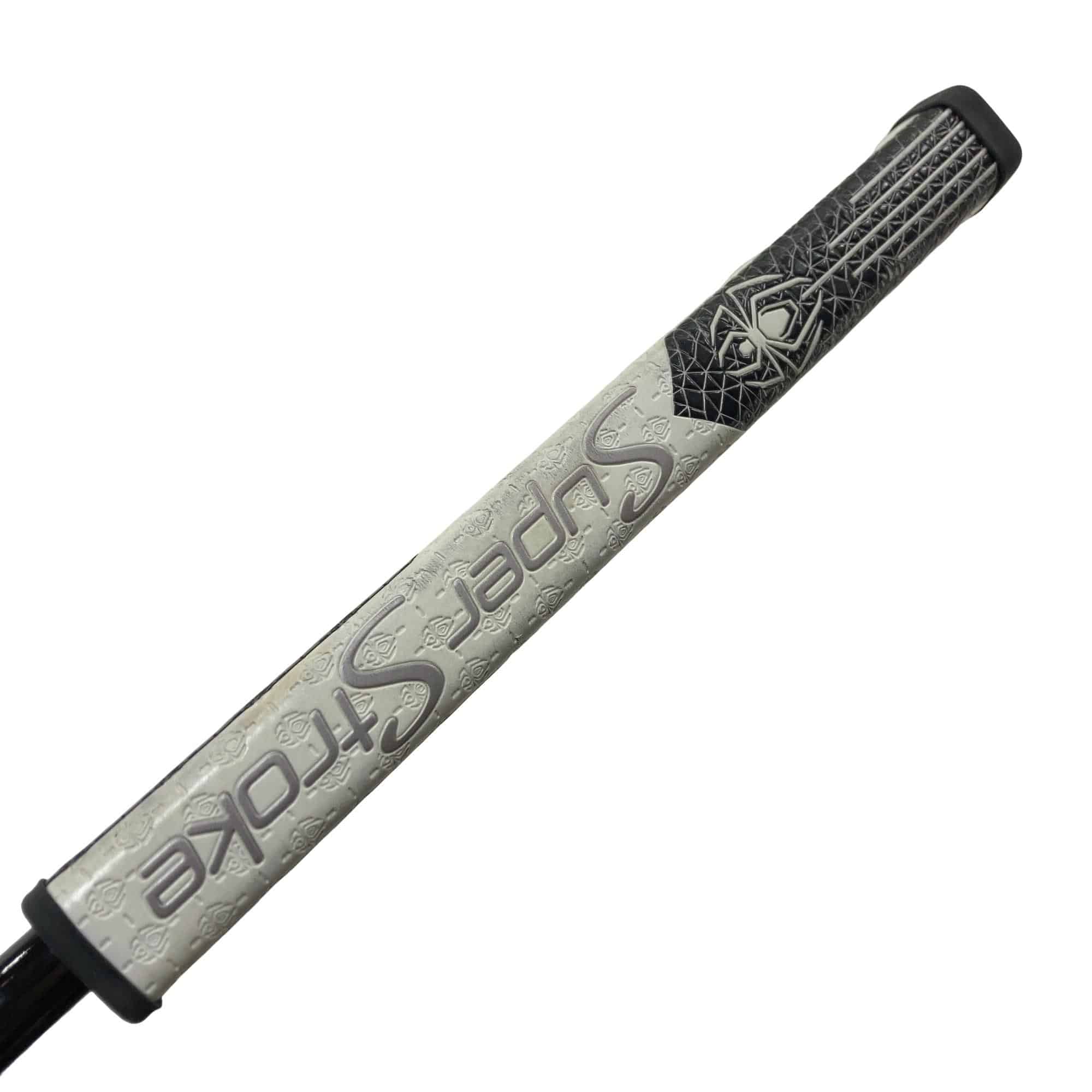 �r�����������@�T�j�|�y�s�@�r�s�`�m�c�`�q�c�@�R�R�C���`