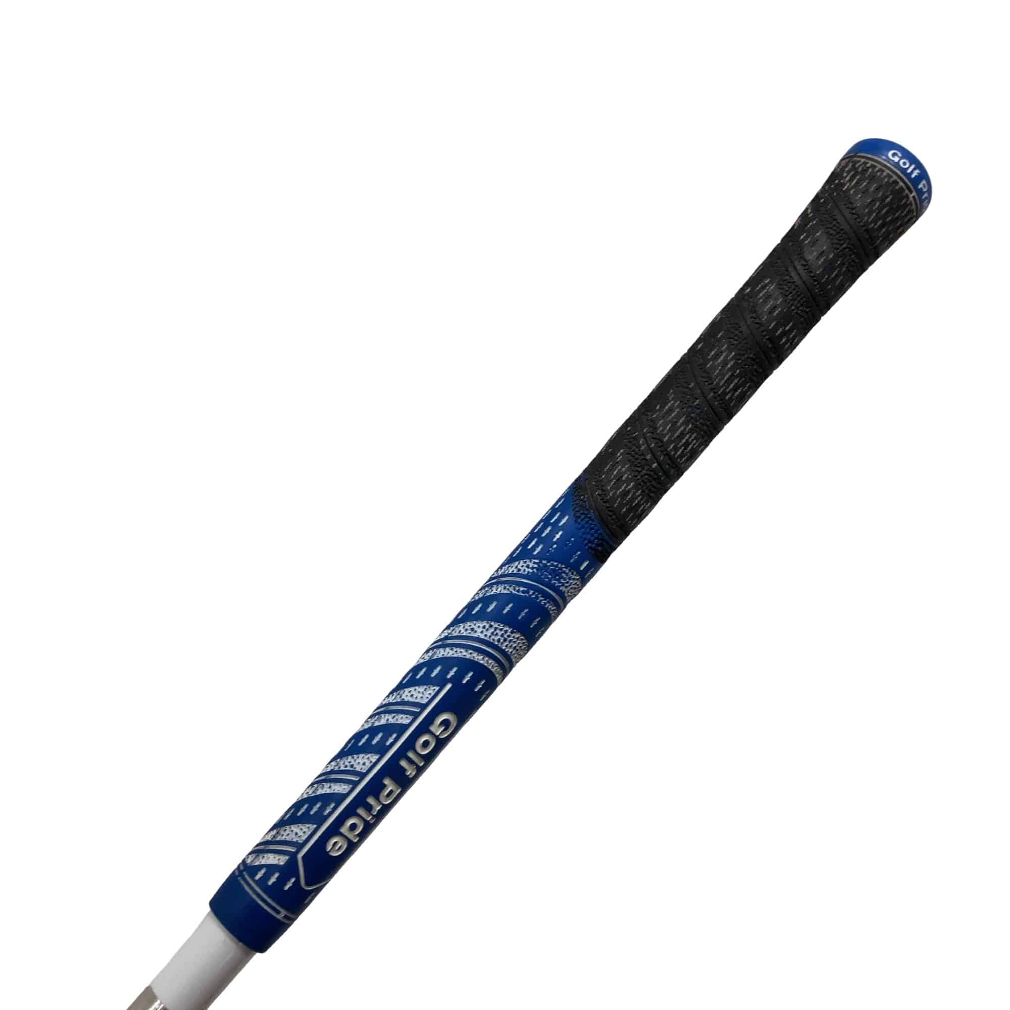 �s�r���Q�@�P�O°