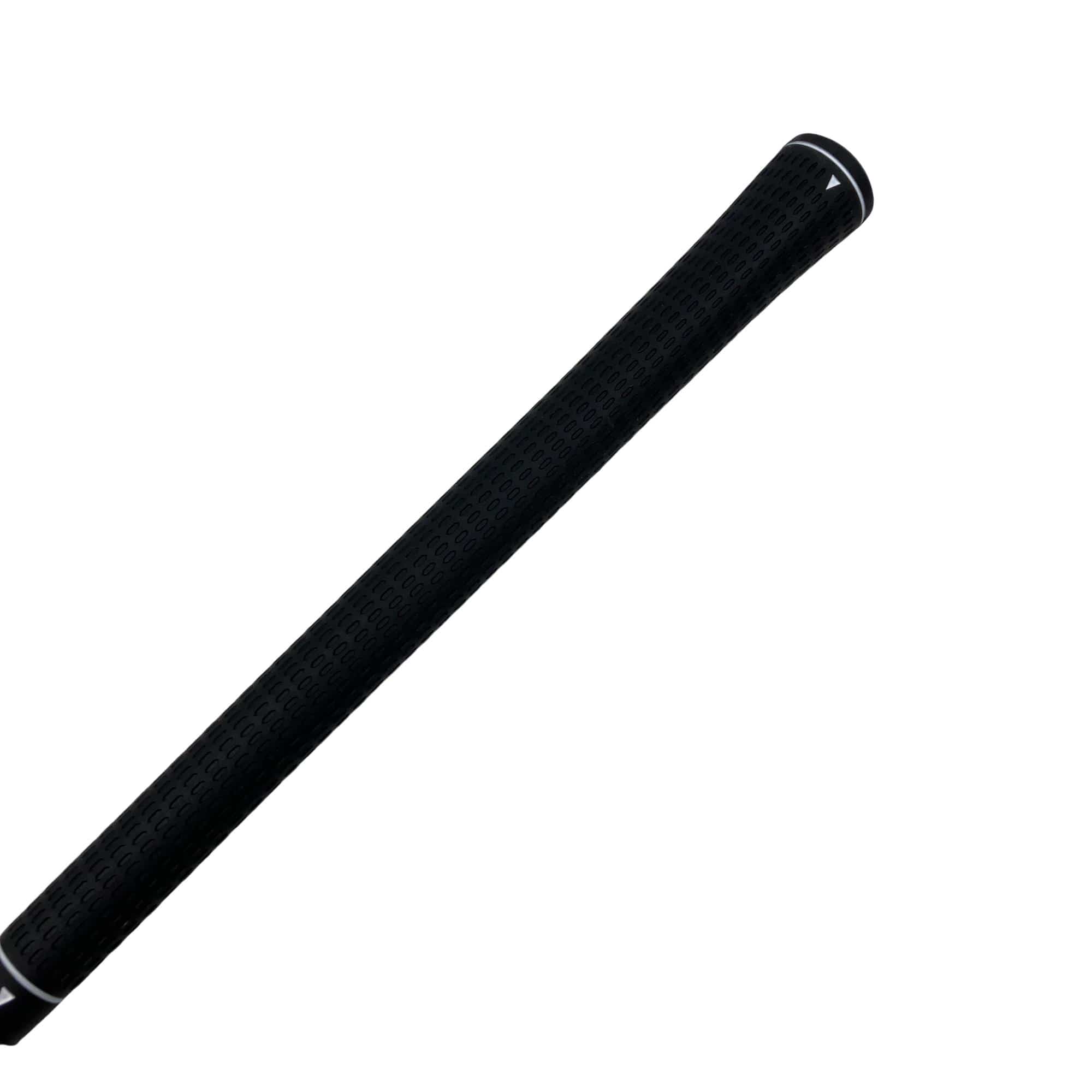 �w�w�h�n�i�Q�O�P�Q�j�@�P�O�D�T°