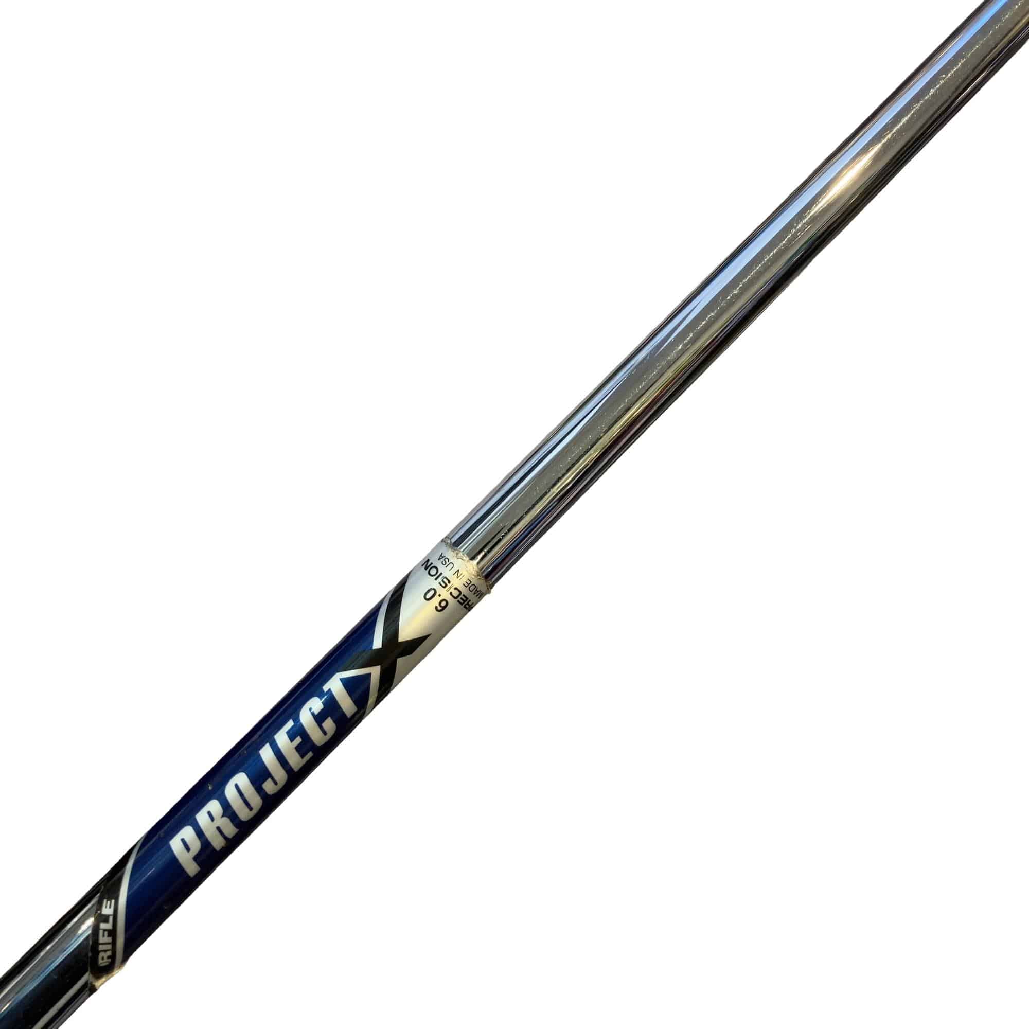 �l�o�|�T�@�W�r�i���{���F�V�{�Z�b�g�j