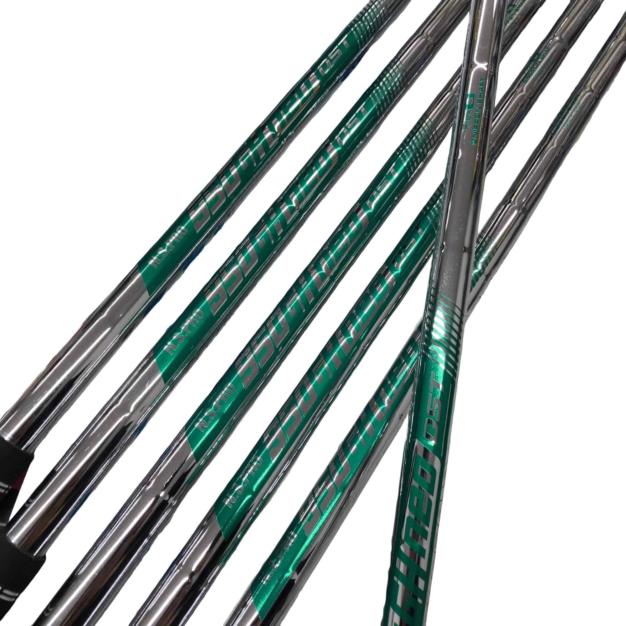 �r�q�h�w�n�m�@�y�w�T�@�l���@�h�h�@�U�r�i���{���F�U�{�Z�b�g�j