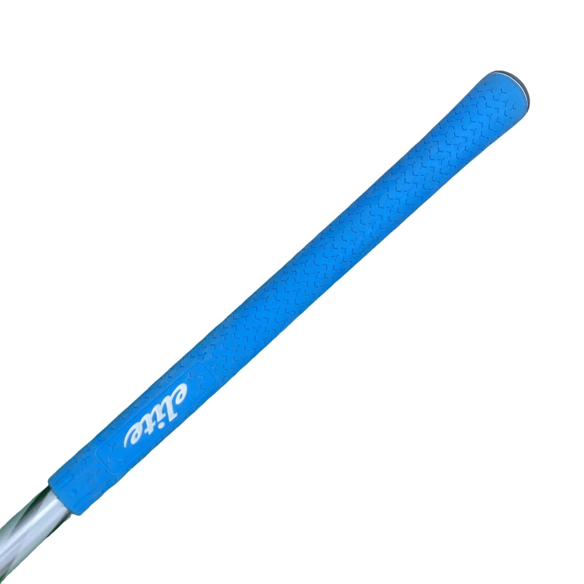 �X�P�R�@�g�@�Q�P°