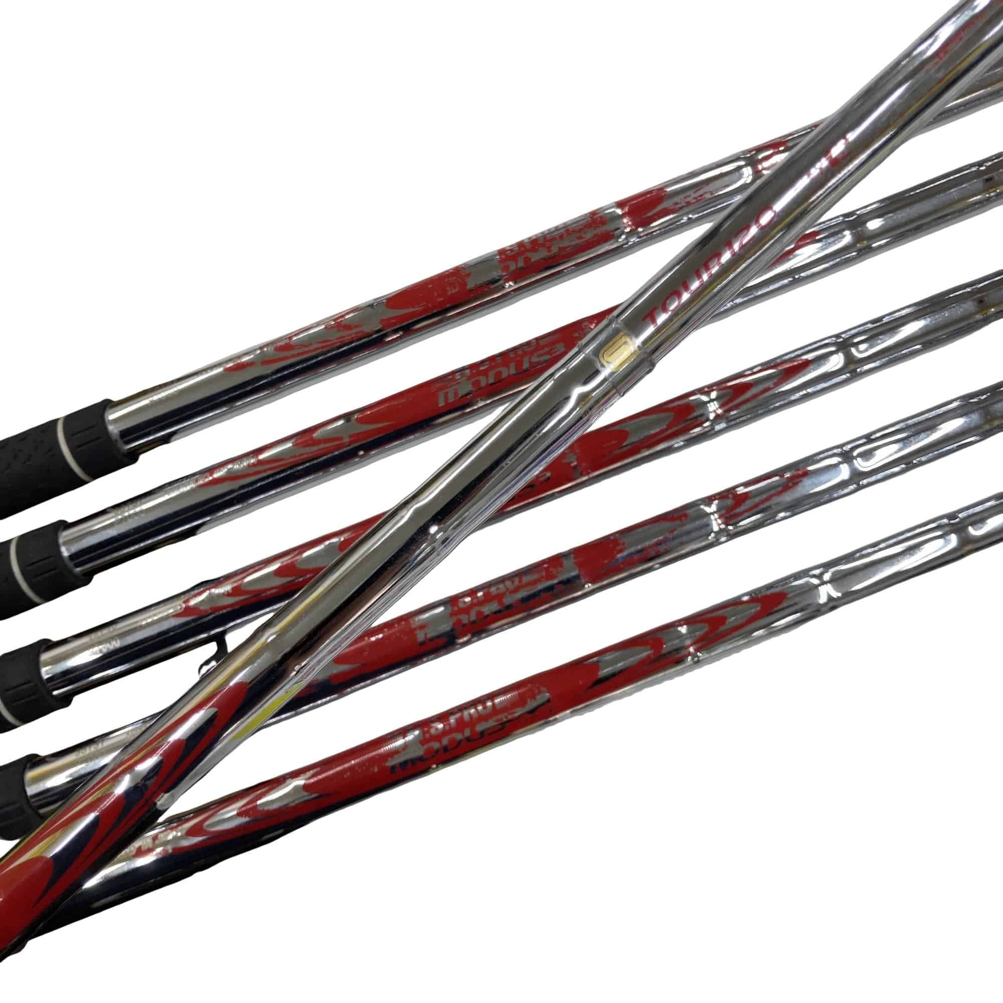 �l�o�|�T�X�@�U�r�i���{���F�U�{�Z�b�g�j