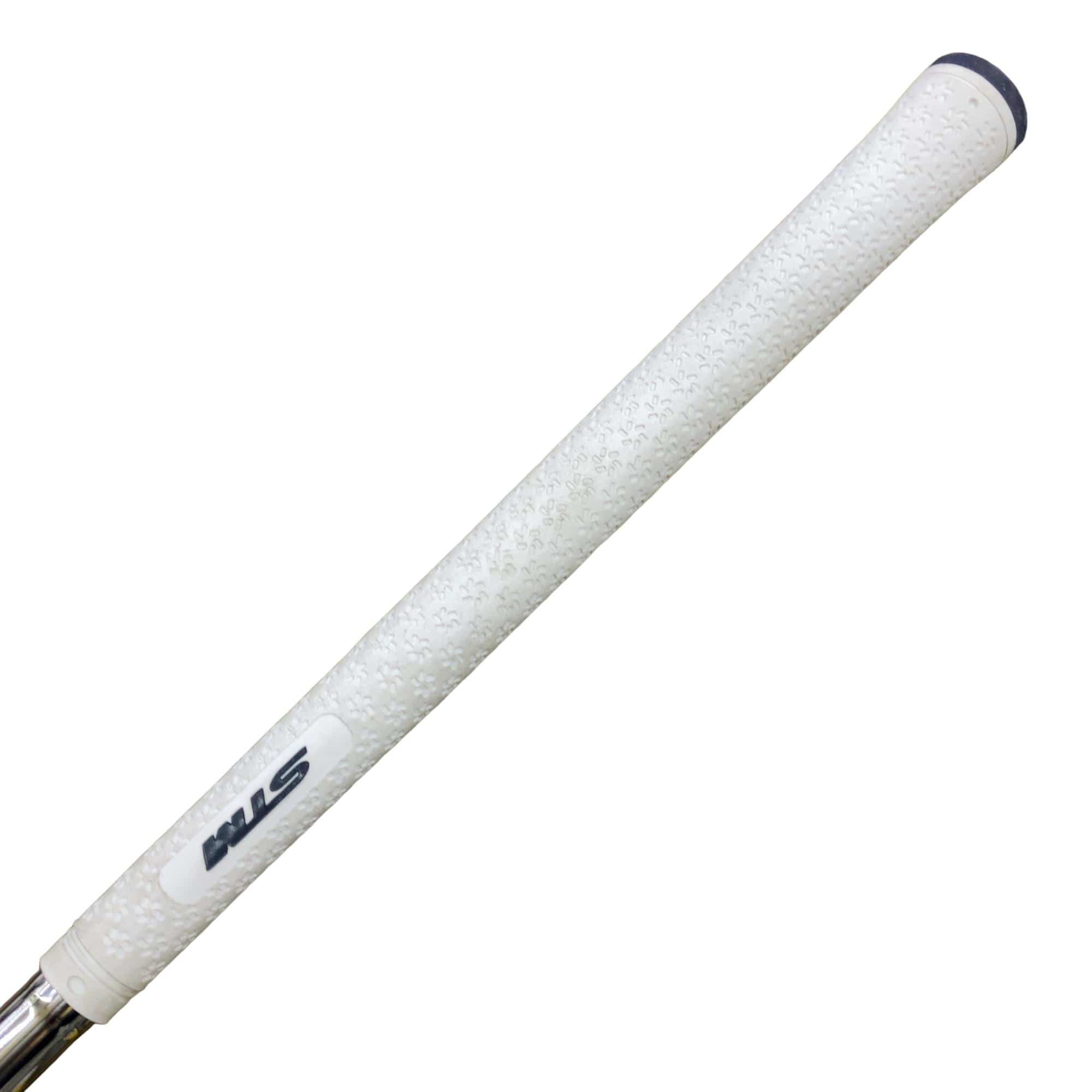 �`�e�|�X�O�R�@���[�e�B���e�B�A�C�A���@�Q�R°