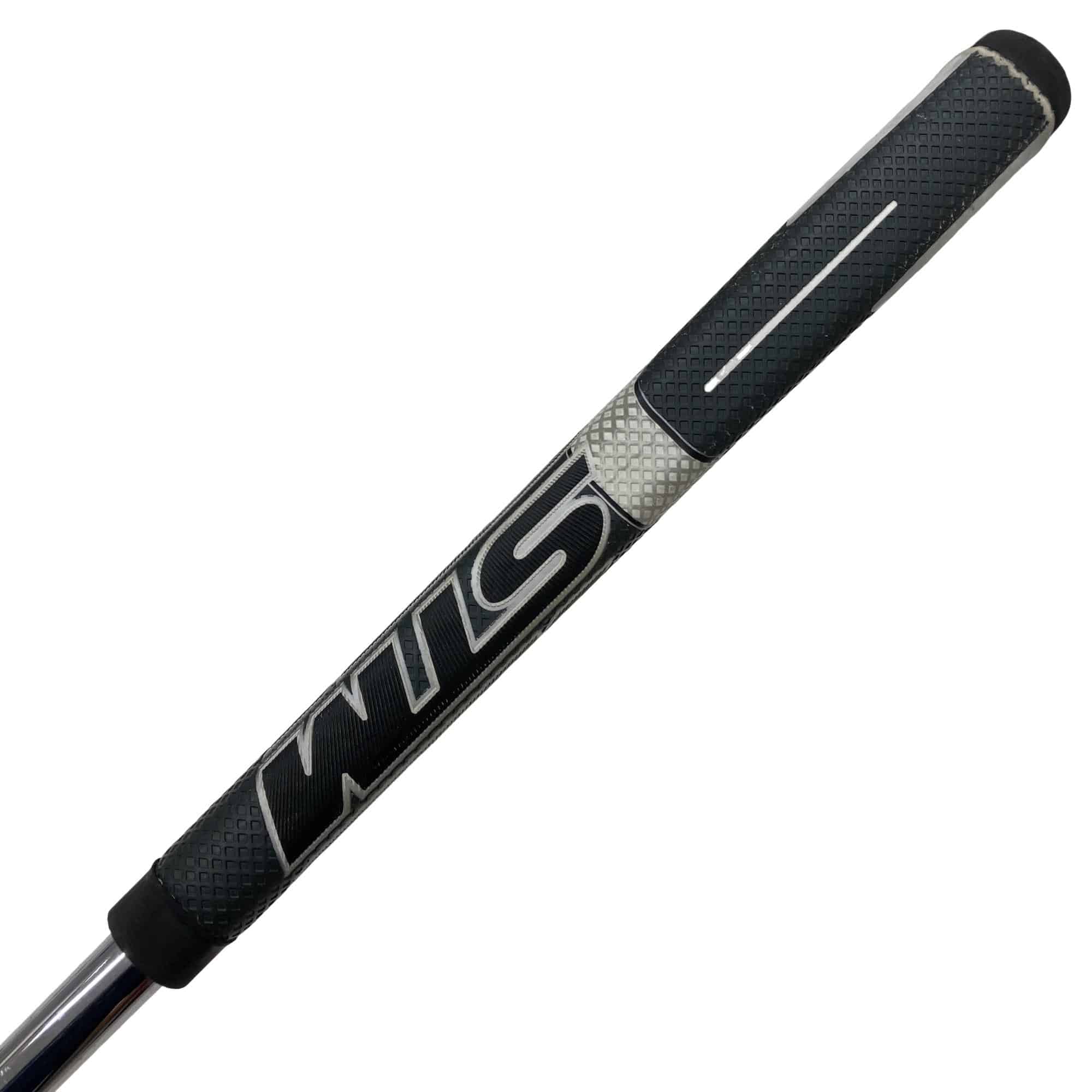 �`�m�r�d�q�i�Q�O�P�P�j�@�R�S�D�O�C���`