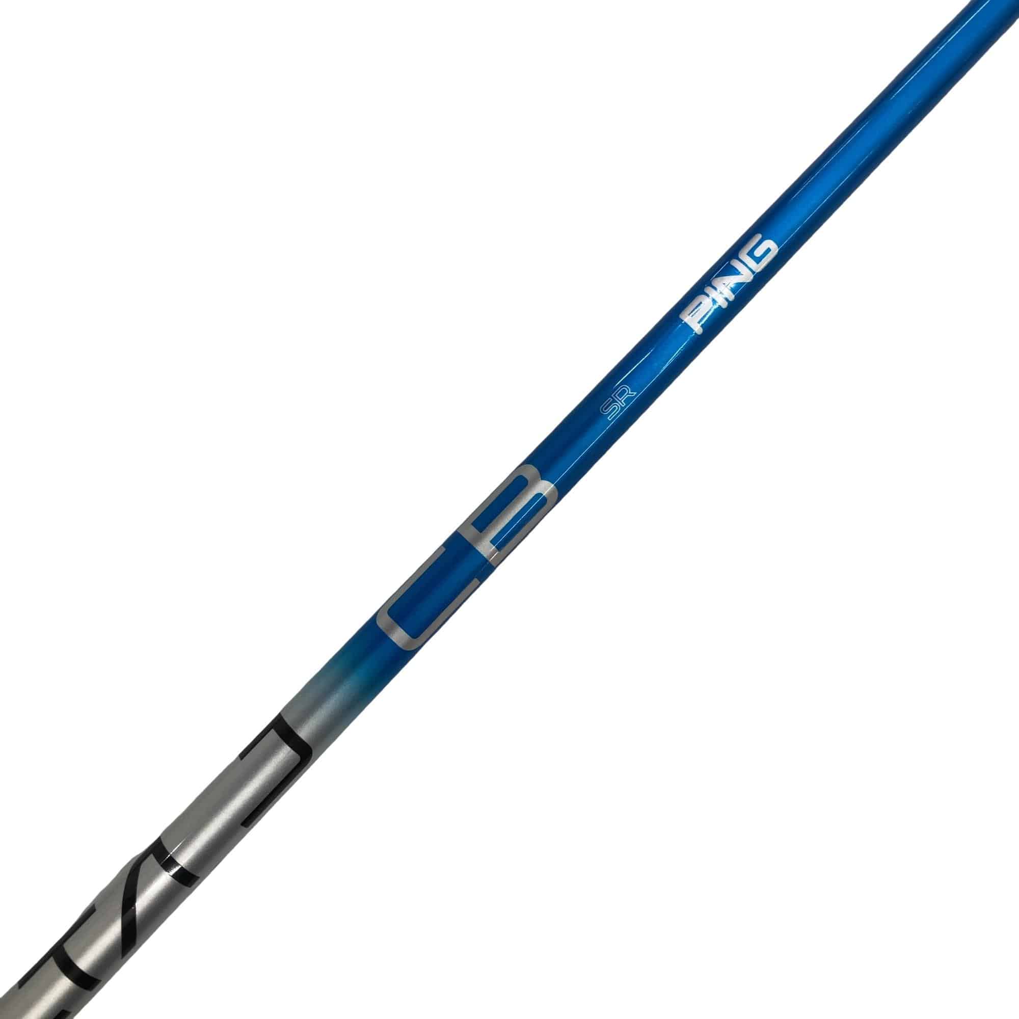 �f�V�R�O�@�T�r�i���{���F�S�{�Z�b�g�j