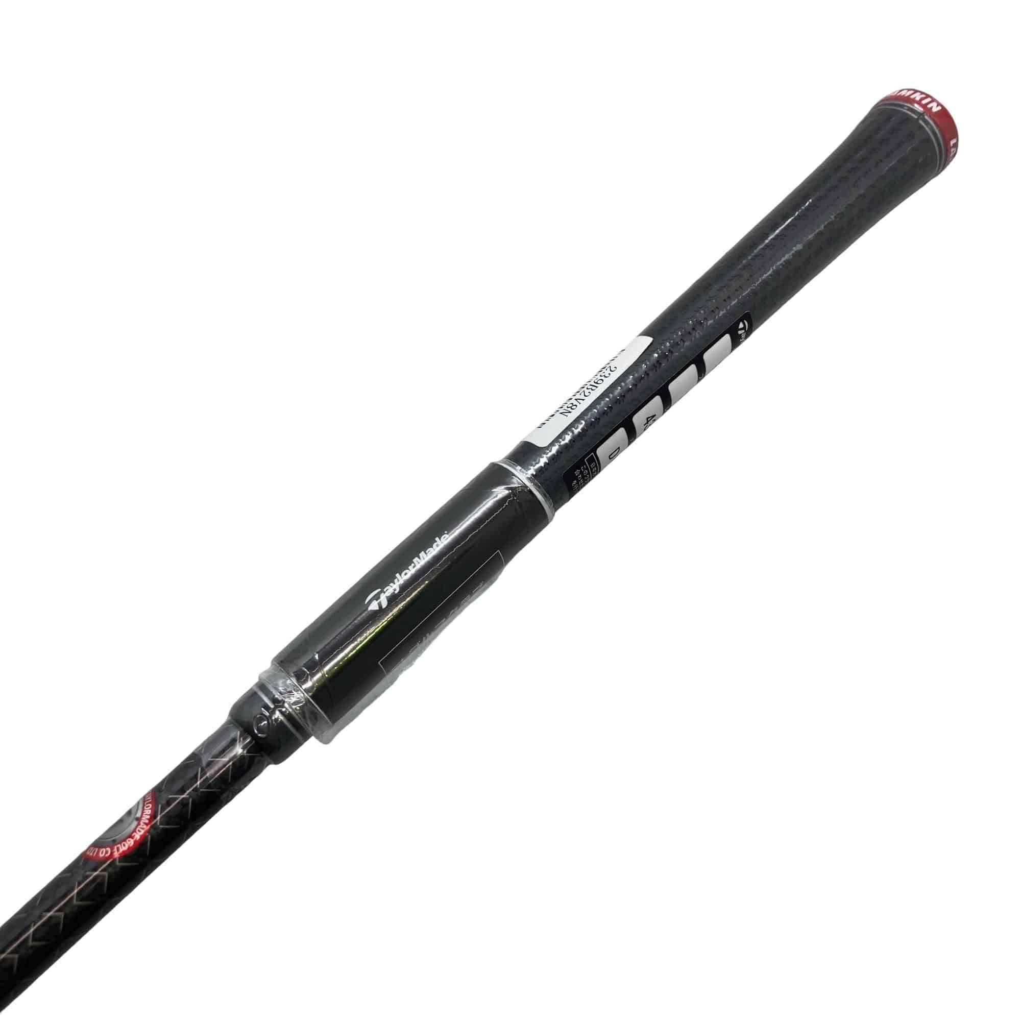 �r�s�d�`�k�s�g�@�o�k�t�r�{�@�R�v