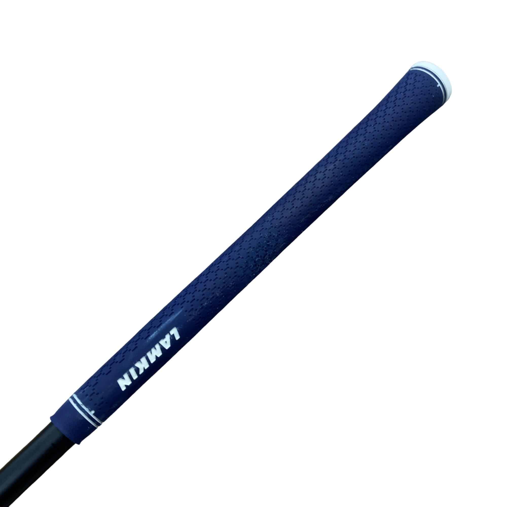 �b�n�l�o�d�s�h�y�h�n�m�d�@�T�U�W�t�i�Q�O�P�X�j�@�Q�P°