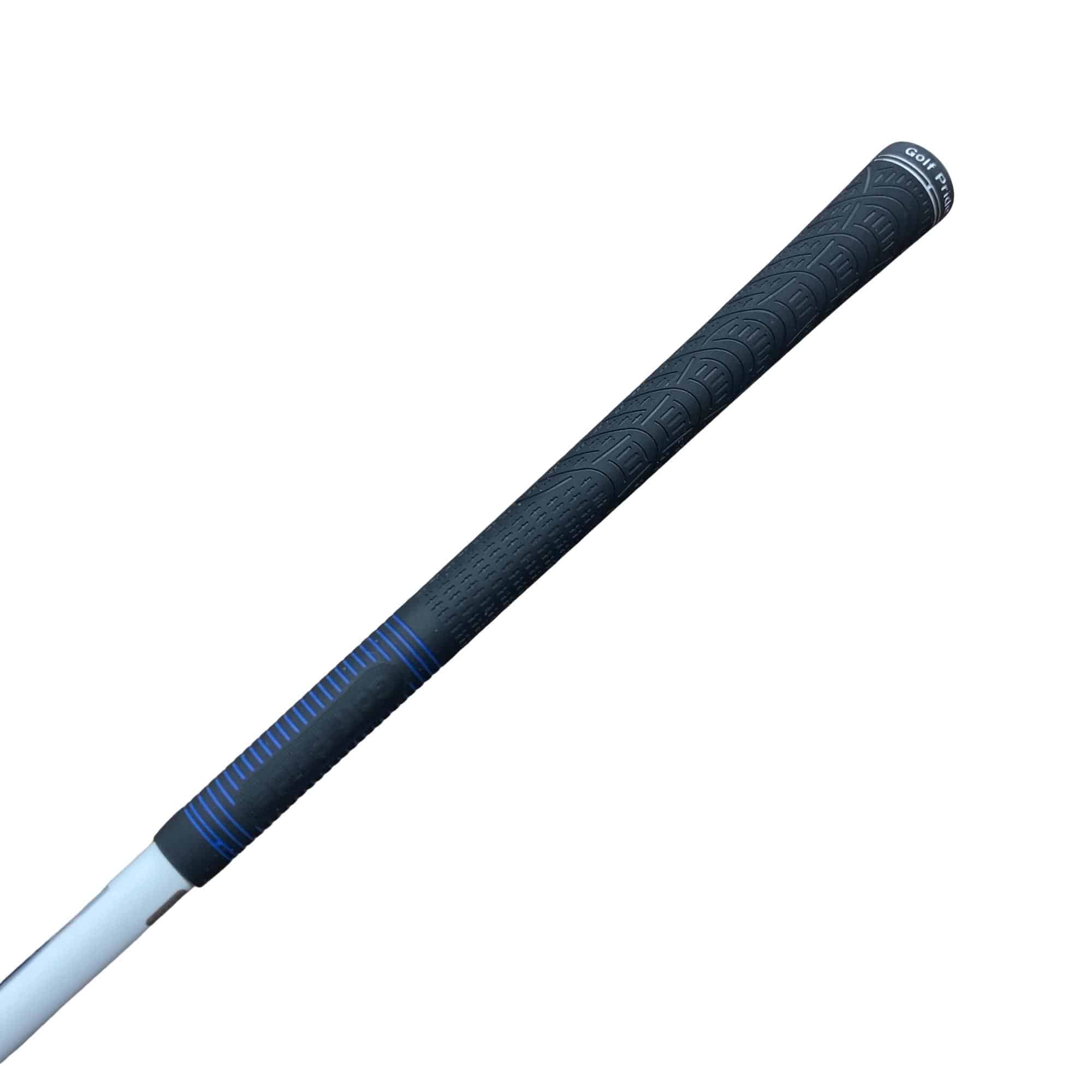 �������������@�t�c�{�Q�i�Q�O�Q�P�j�@�t�U�@���f�B�[�X