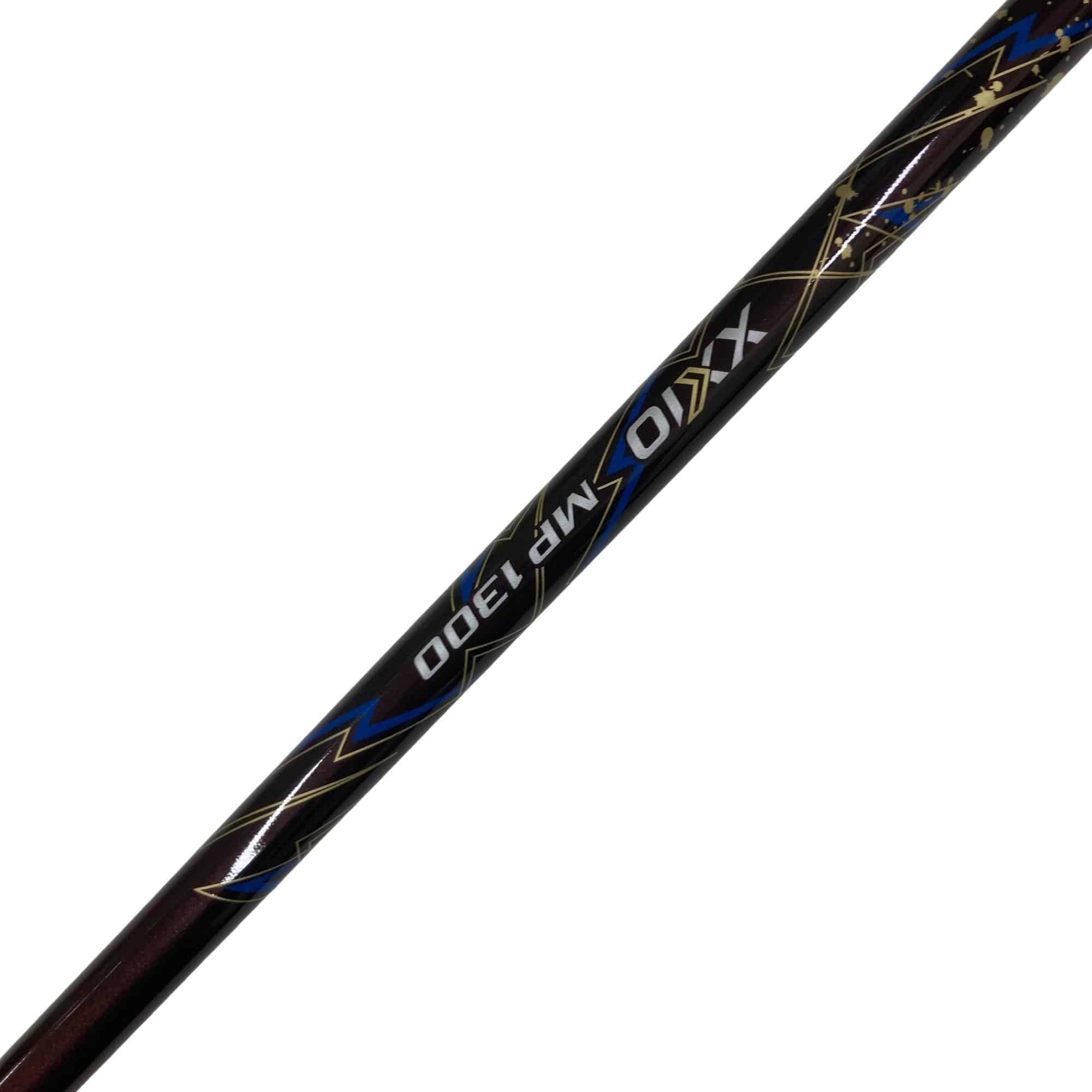 �w�w�h�n�i�Q�O�Q�S�j�@�T�r�i���b�h�j�i���{���F�T�{�Z�b�g�j