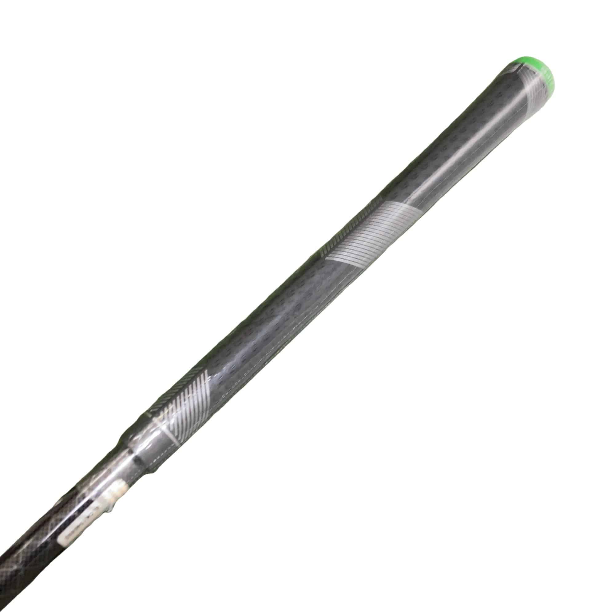 �d�k�x�s�d�@�������@�s�c�@�P�O�D�T°