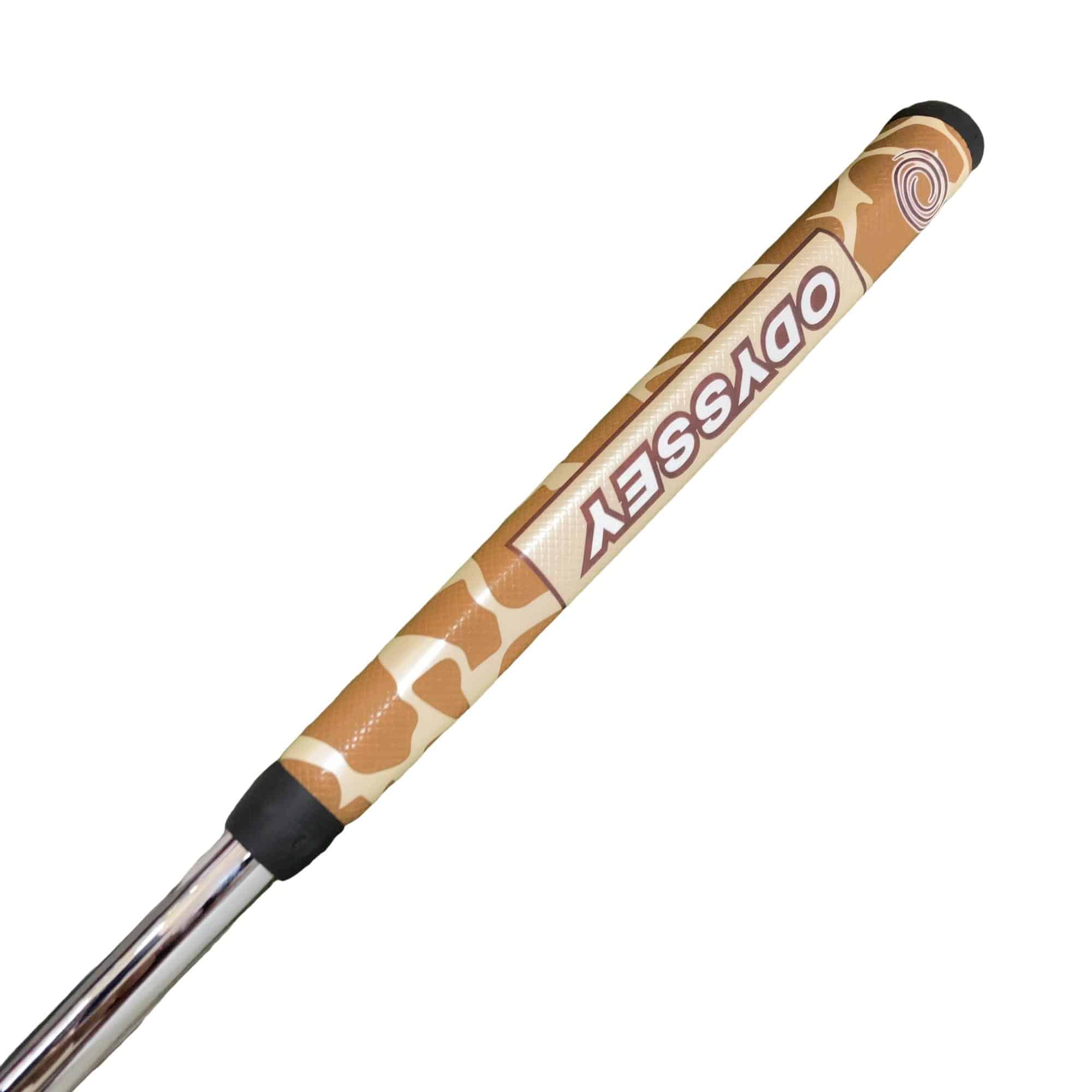 �f�h�q�`�e�e�d�|�a�d�`�l�@���V�@�R�S�C���`