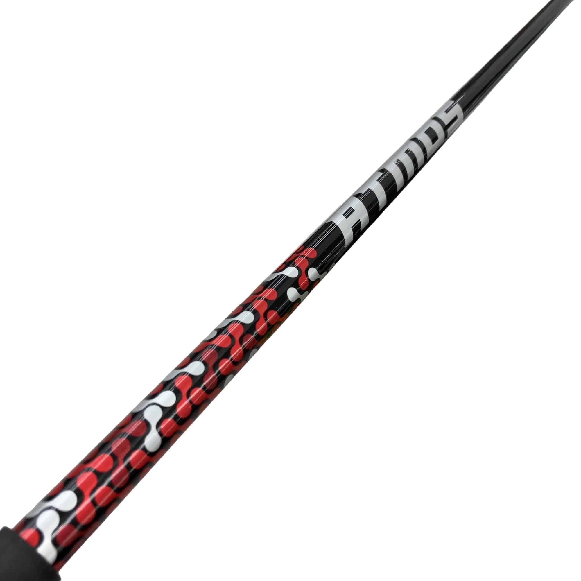 �l�S�i�Q�O�Q�P�j�@�W�r�i���{���F�V�{�Z�b�g�j