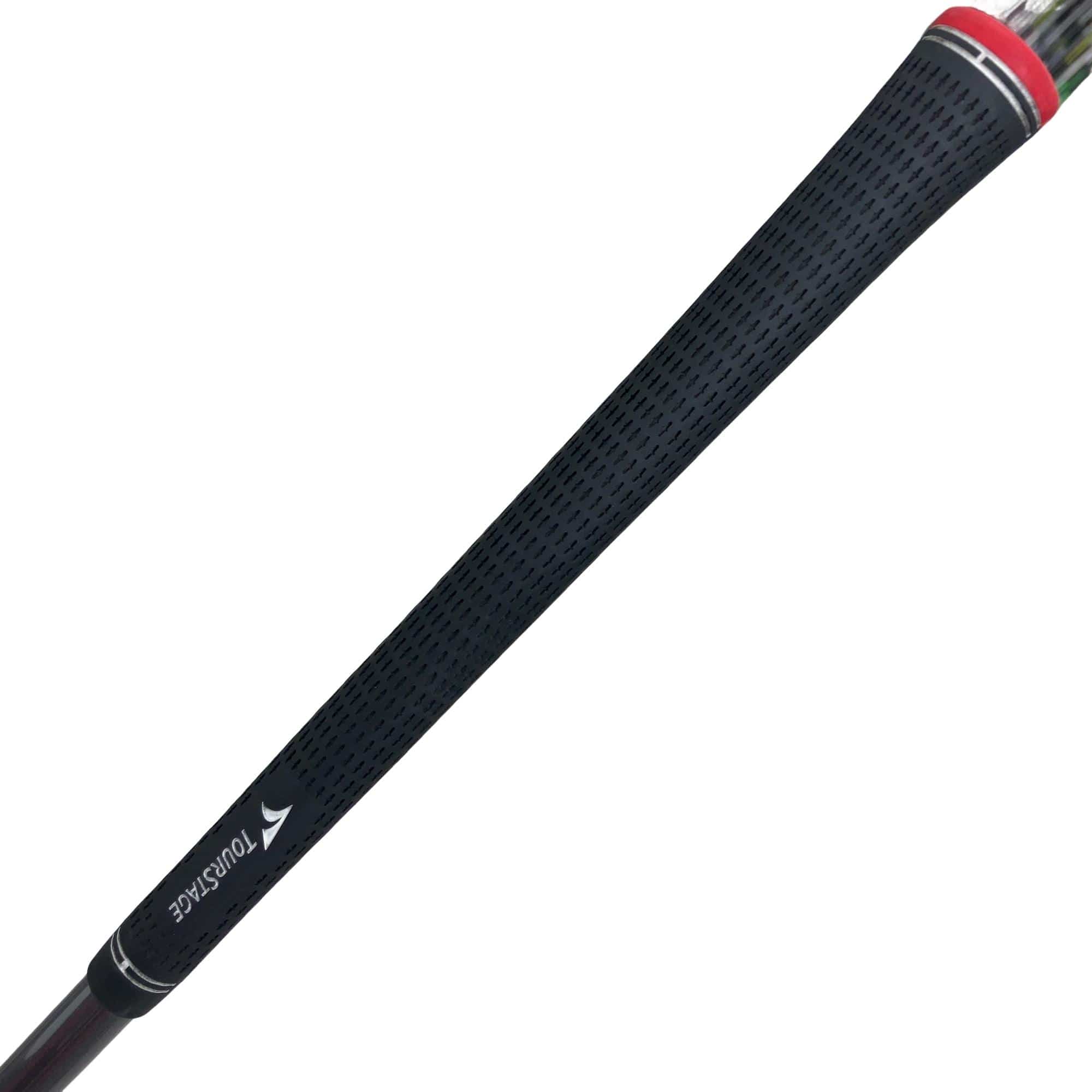 �s�n�t�q�r�s�`�f�d�@�w�|�c�q�h�u�d�@�f�q�i�Q�O�P�O�j�@�V�v