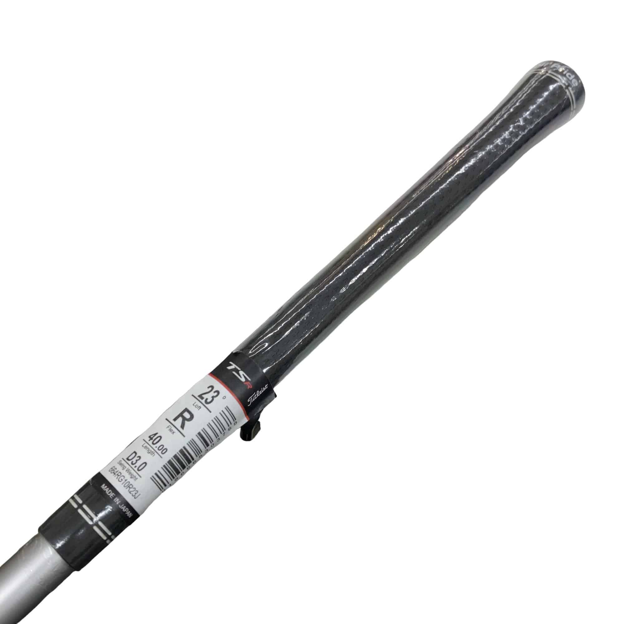 �s�r�R�@�Q�P°