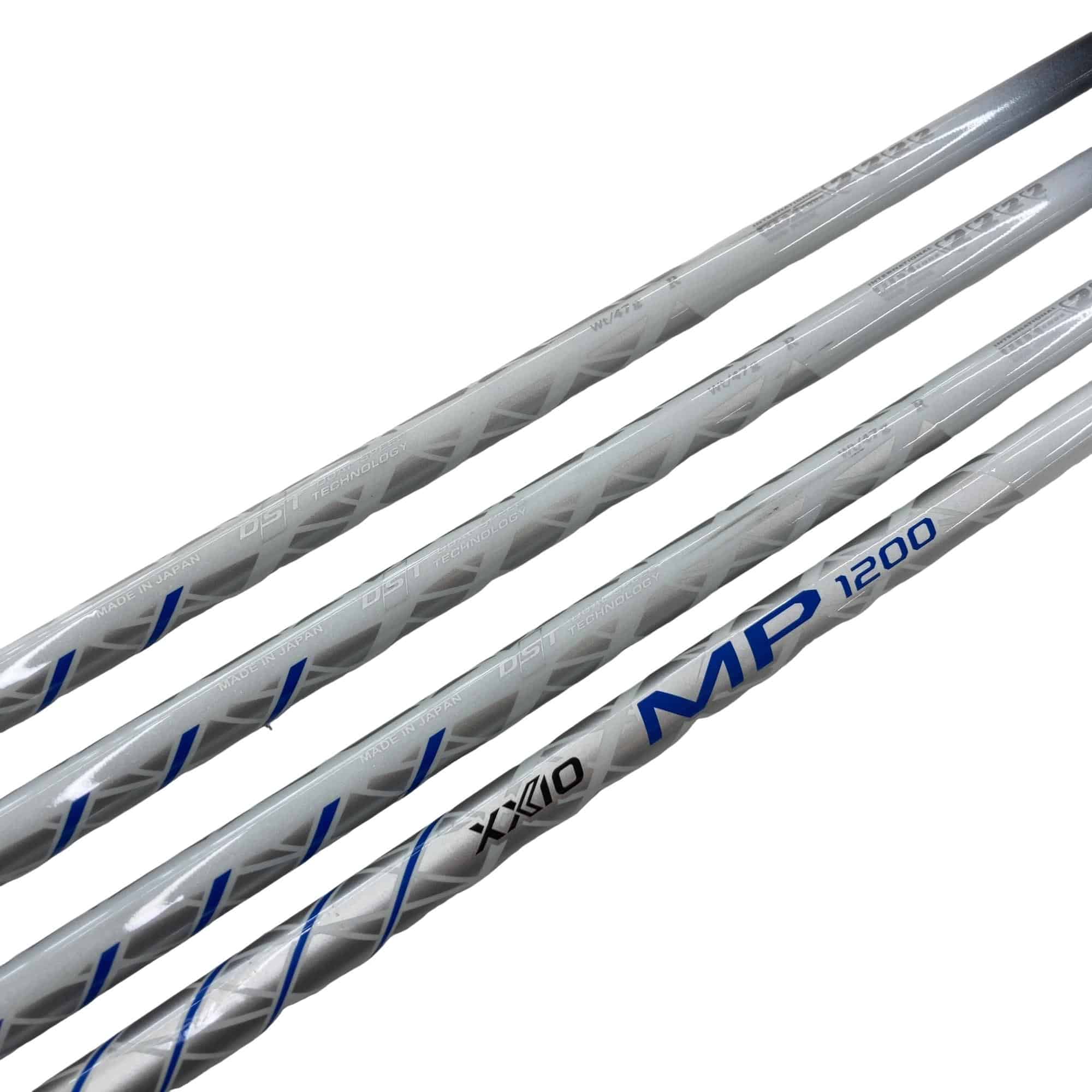 �w�w�h�n�i�Q�O�Q�Q�j�@�T�r�i���{���F�S�{�Z�b�g�j