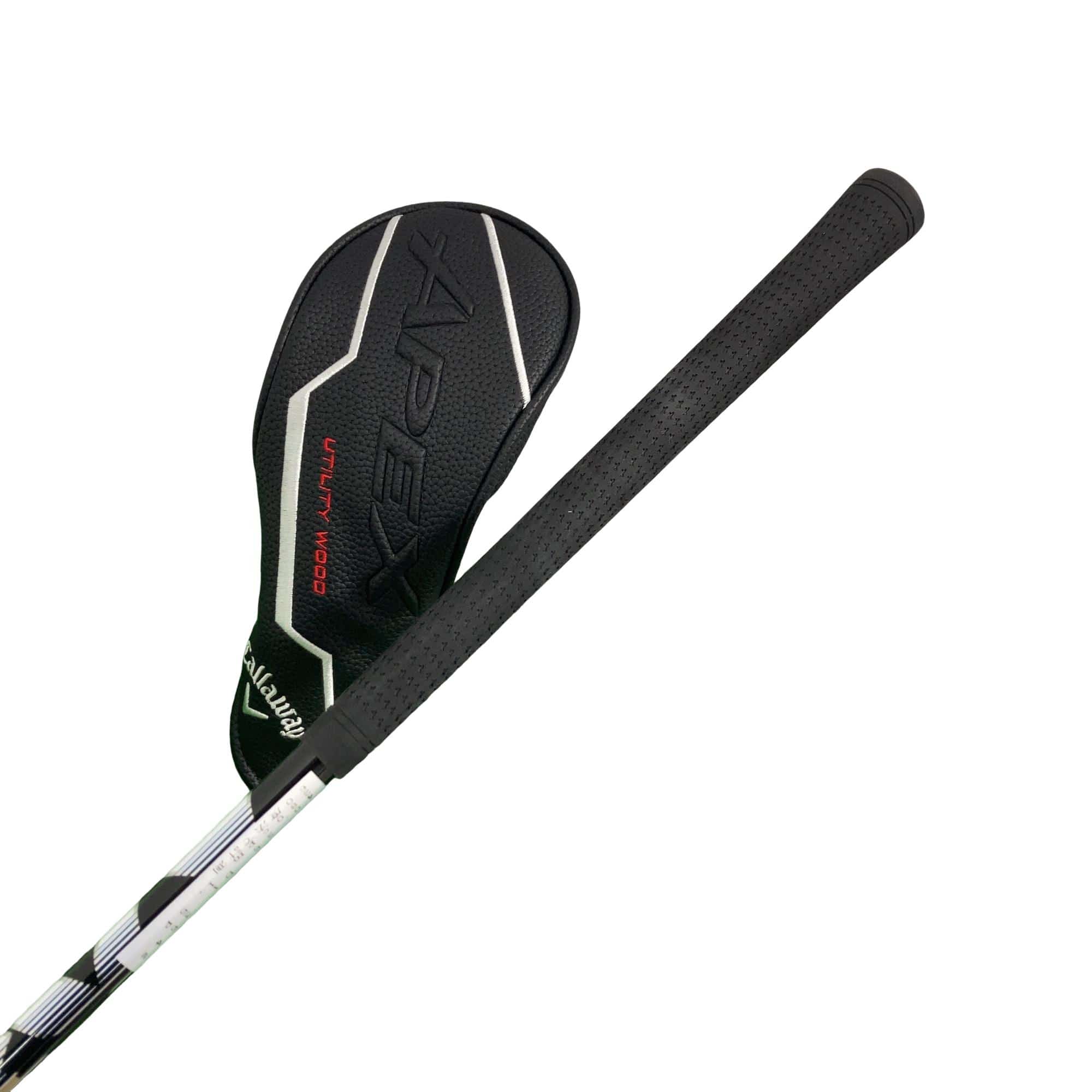 �`�o�d�w�@�t�v�i�Q�O�Q�U�j�@�Q�P°