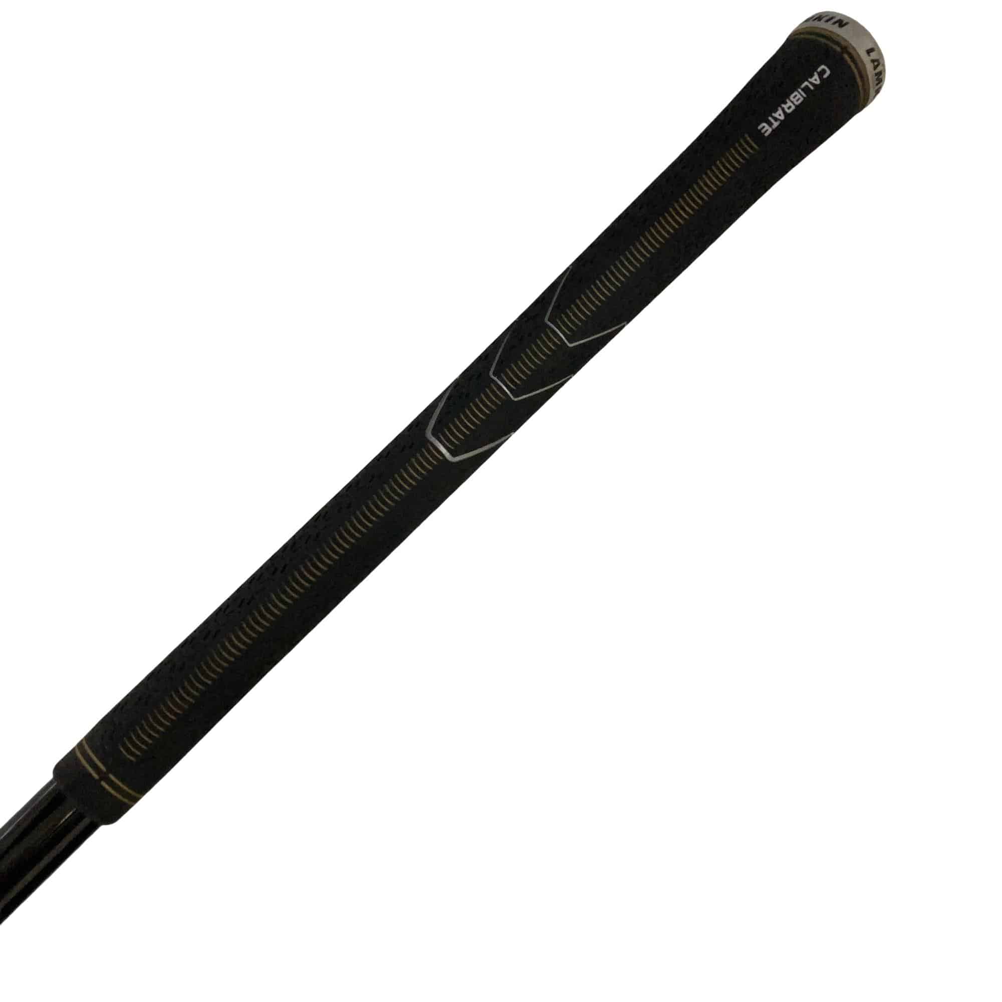 �r�s�d�`�k�s�g�@�f�k�n�h�q�d�@�P�O�D�T°