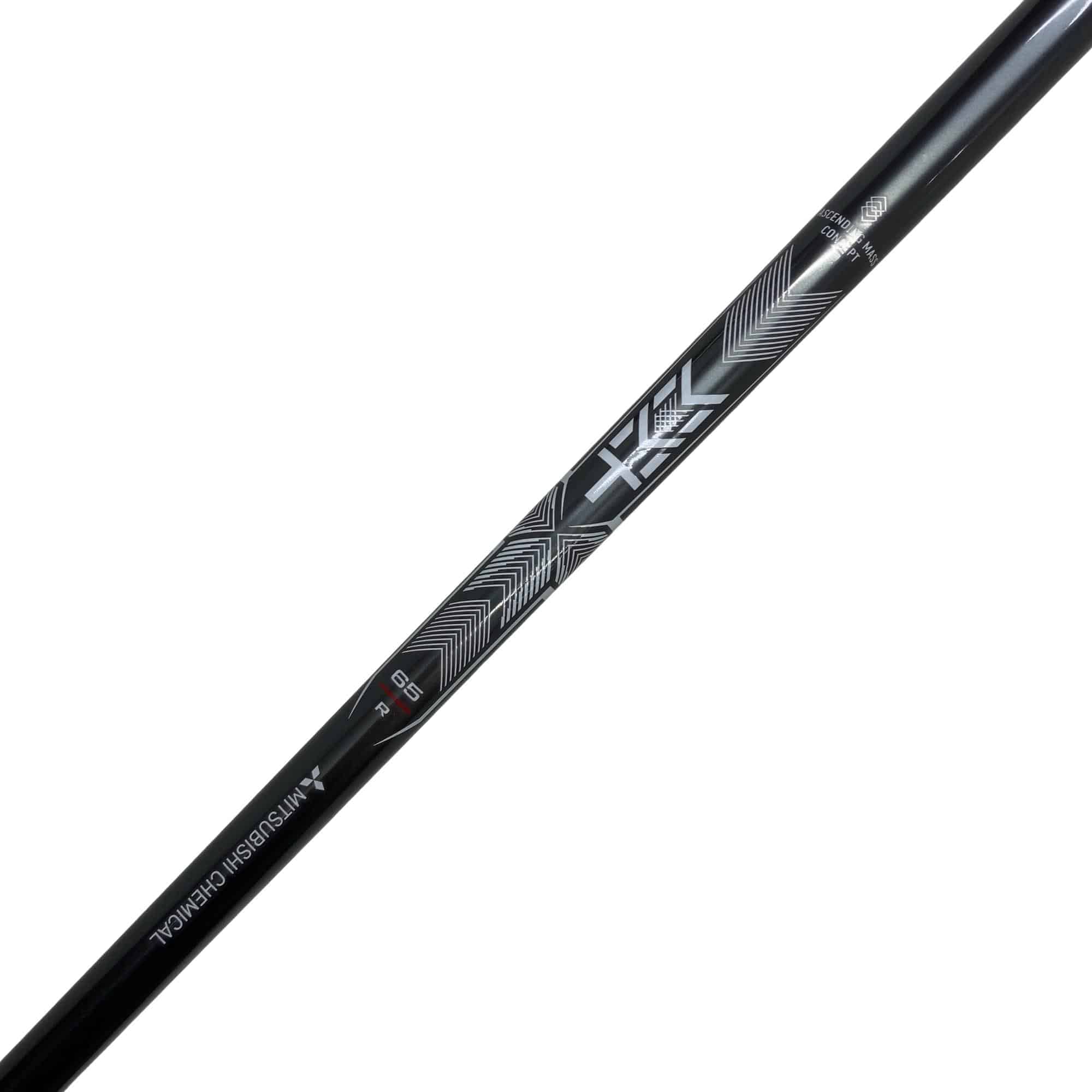 �s���������������@�s�R�T�O�i�Q�O�Q�T�j�@�U�r�@���t�e�B�i���{���F�U�{�Z�b�g�j