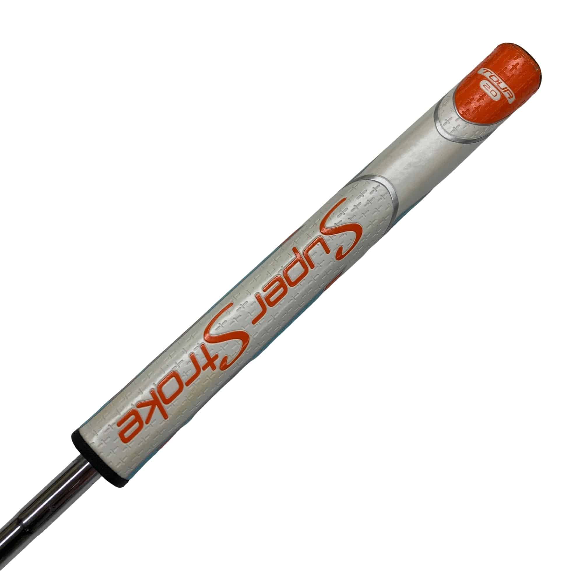 �v�g�h�s�d�@�h�b�d�@�l�h�m�h�@�s�@�R�S�C���`