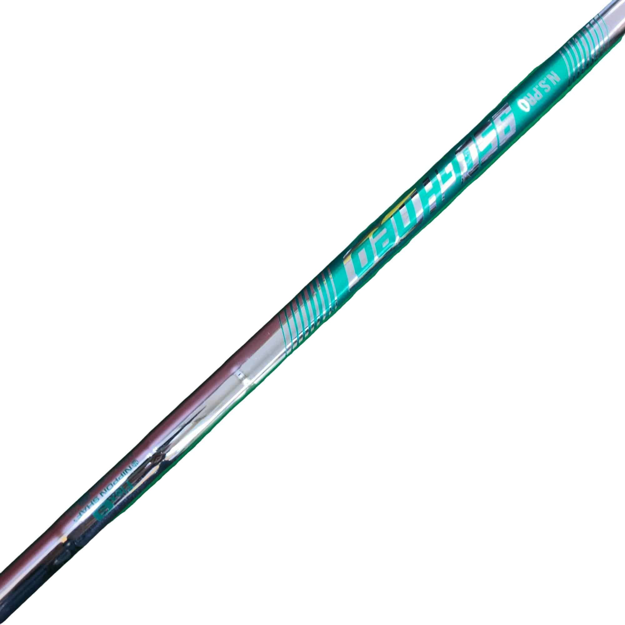 �w�@�e�n�q�f�d�c�@�r�s�`�q�i�Q�O�Q�S�j�@�U�r�i���{���F�U�{�Z�b�g�j