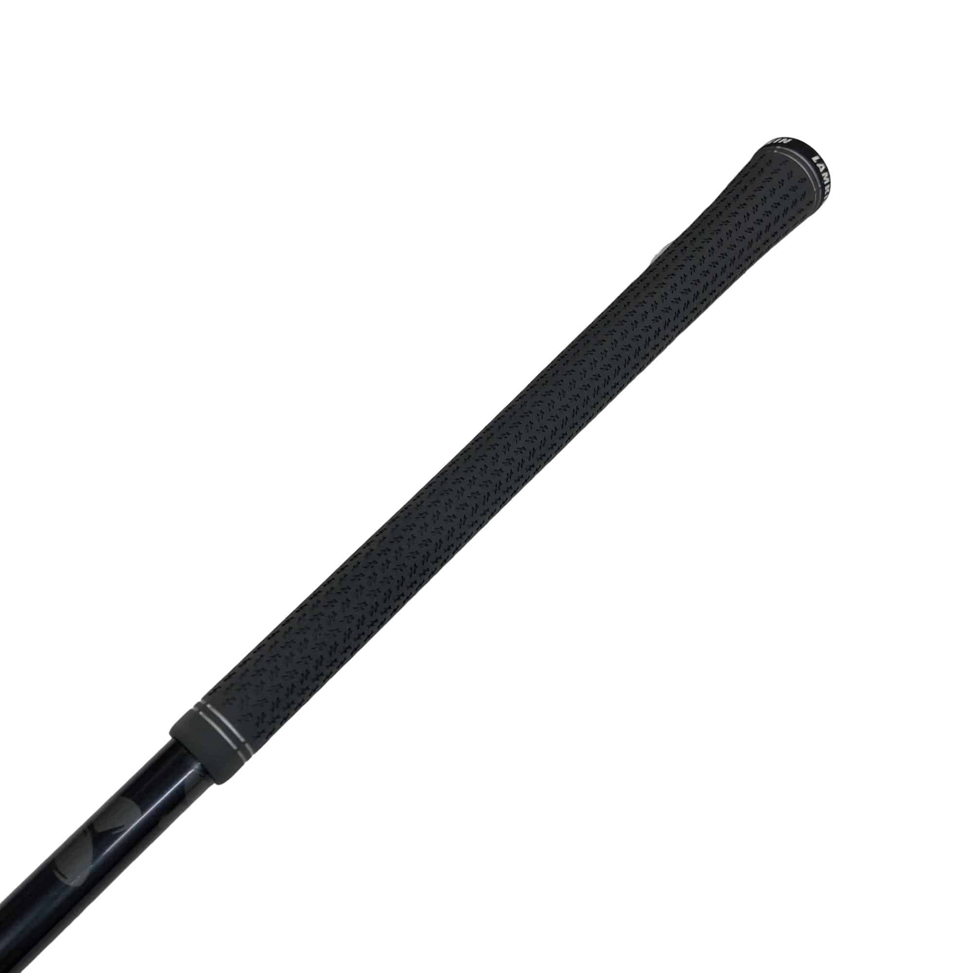 �p���R�T�@�l�`�w�@�P�O�D�T°