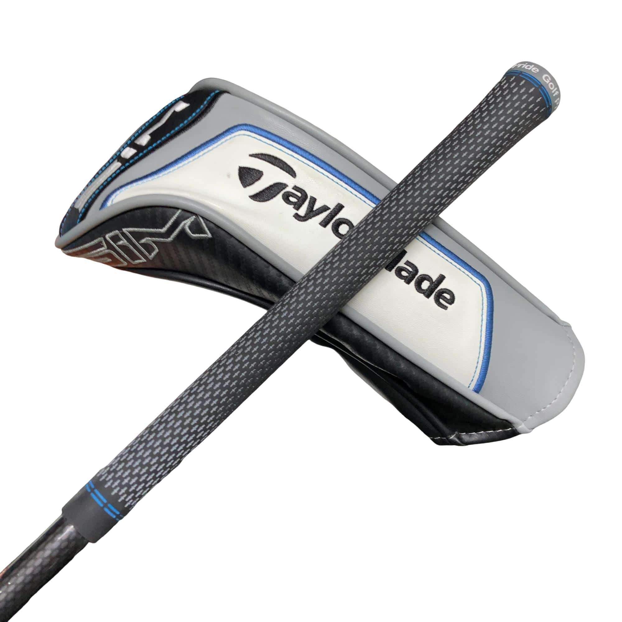 �r�h�l�@�l�`�w�@�T�v