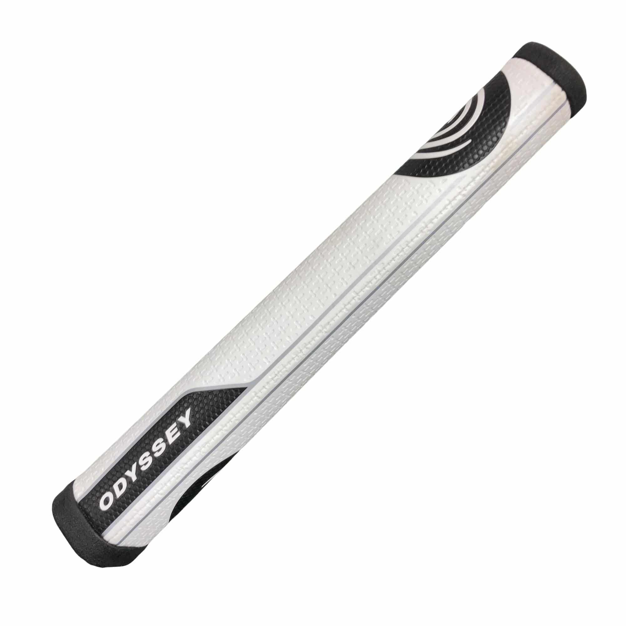 �`���|�c�t�`�k�@�r�p�t�`�q�d�@�Q�@�r�p�t�`�q�d�@���V�@�R�S�C���`