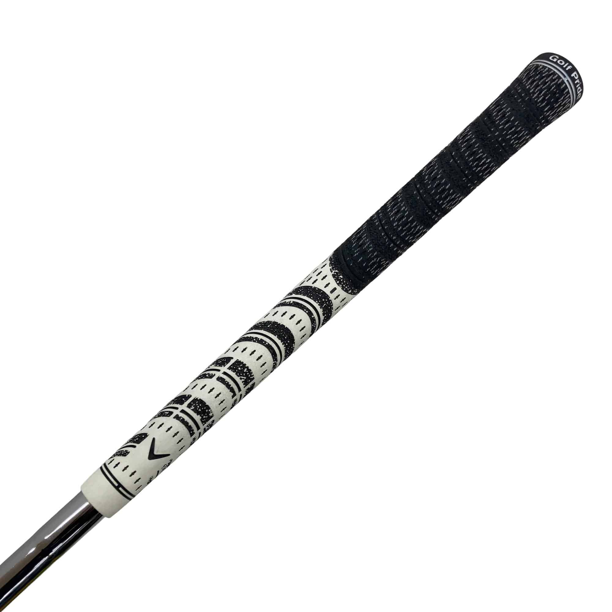 �l�`�b�j�@�c�`�c�c�x�@�Q�@�N�������b�L�@�T�U°�^�P�S°�r