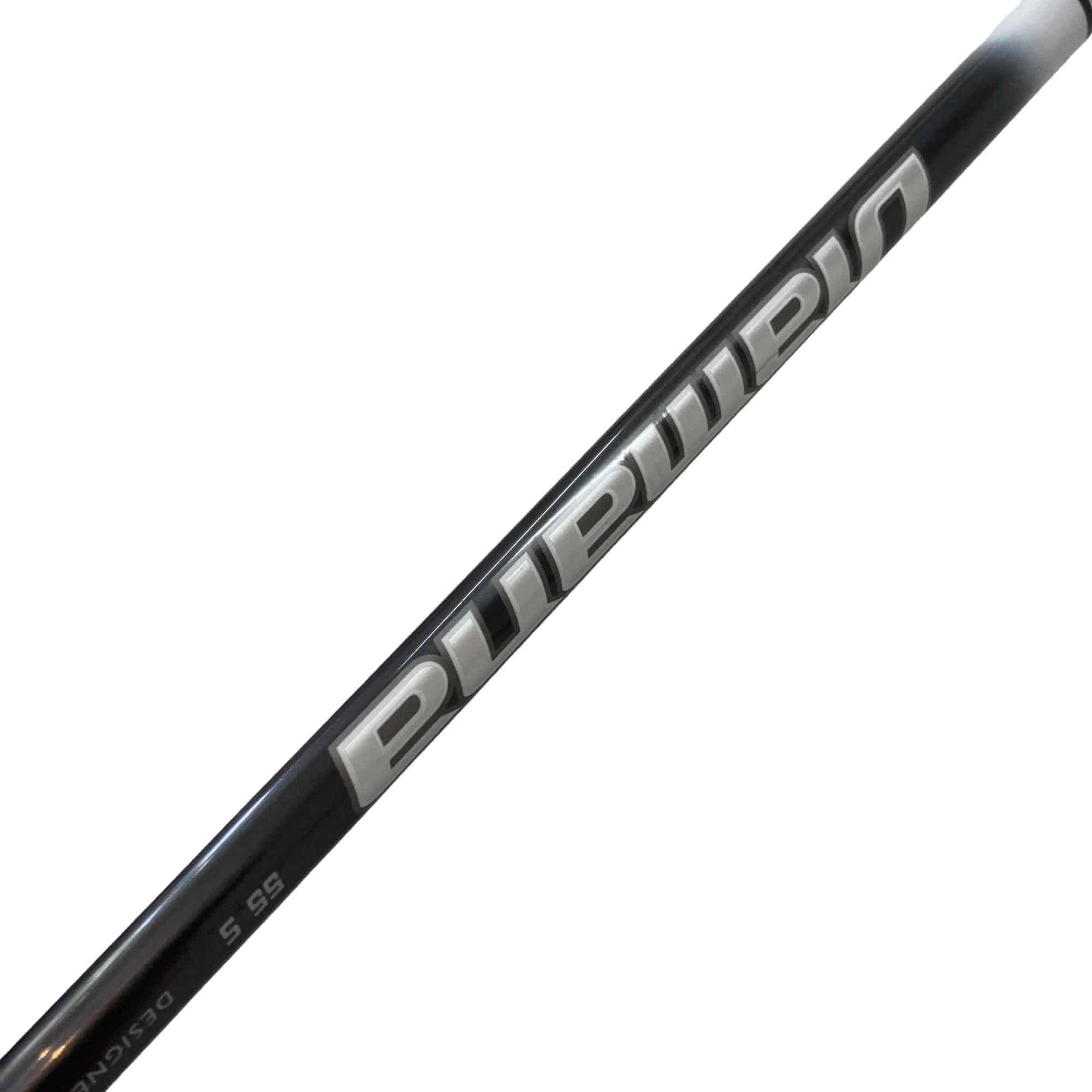 �`�o�d�w�@�c�b�a�i�Q�O�Q�P�j�@�U�r�i���{���F�U�{�Z�b�g�j