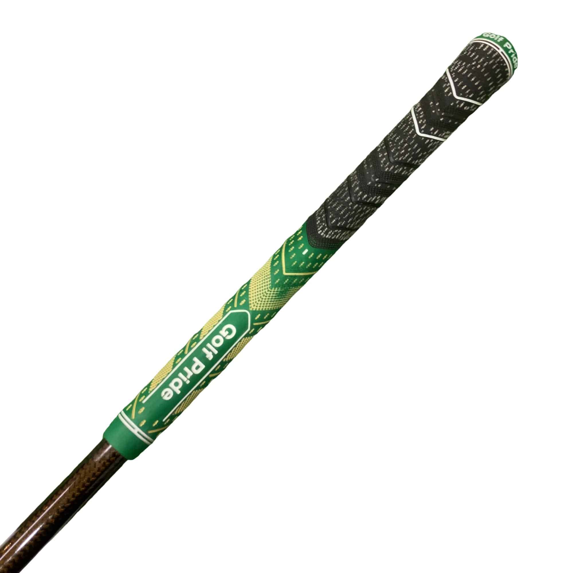 �l�t�s�r�t�l�h�@�g�n�m�l�`�@�l�g�T�O�O�w�Q�@�t�U