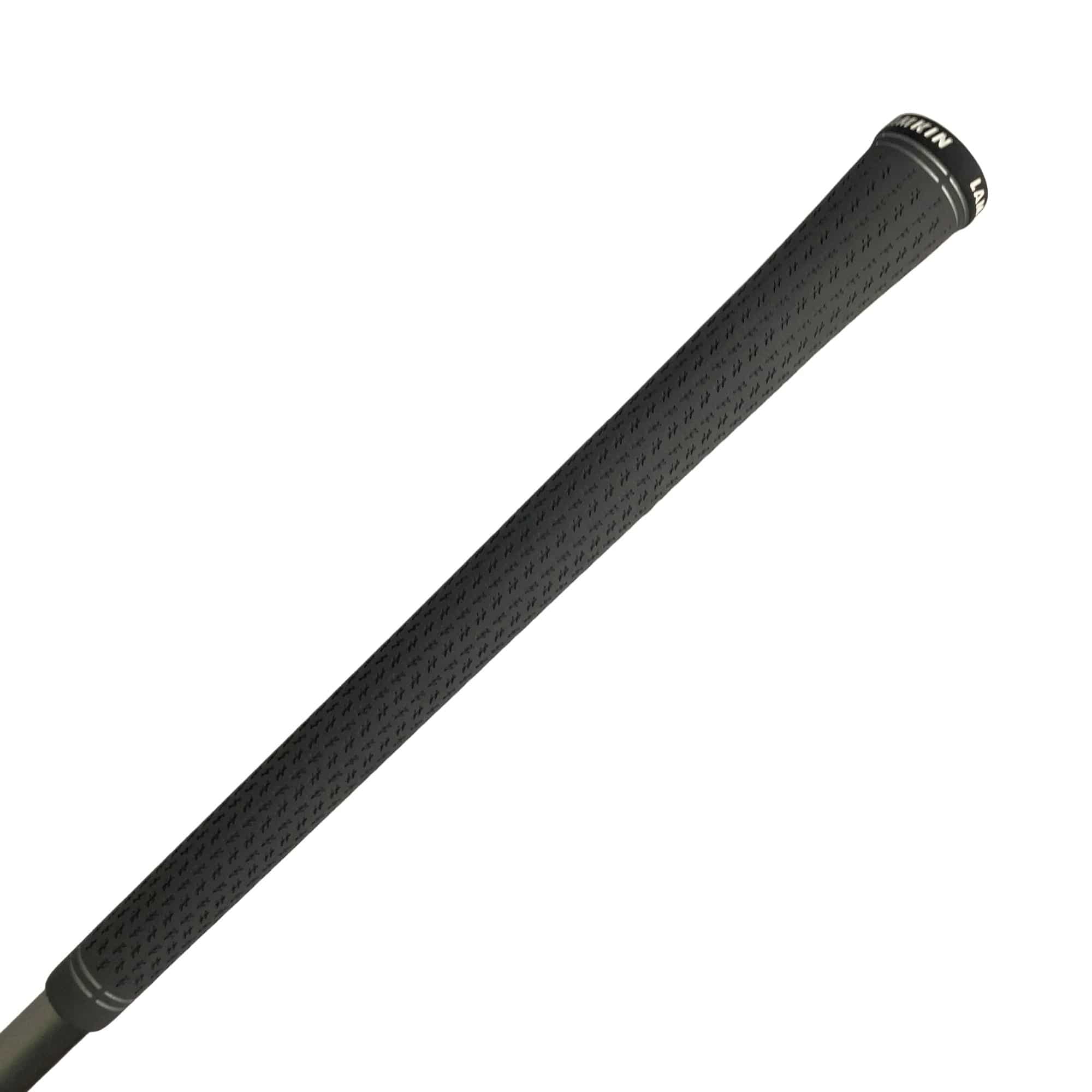 �p���@�l�`�w�@�k�h�s�d�@�`�v