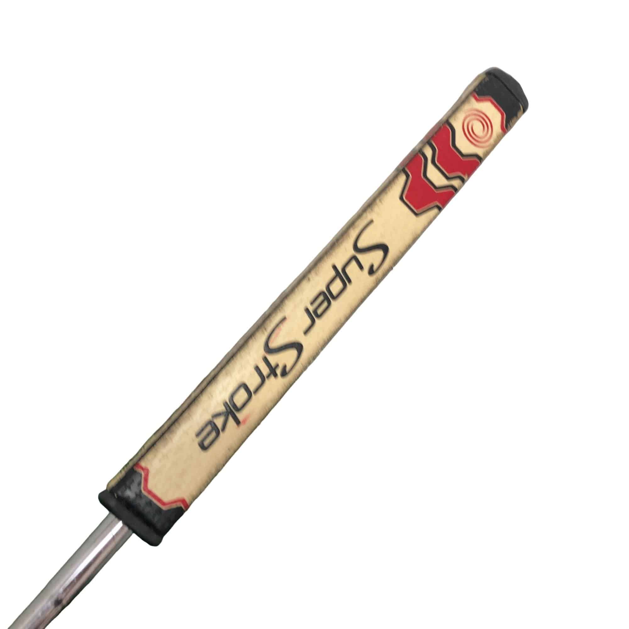 �s�����@�t���@���P�@�R�S�C���`