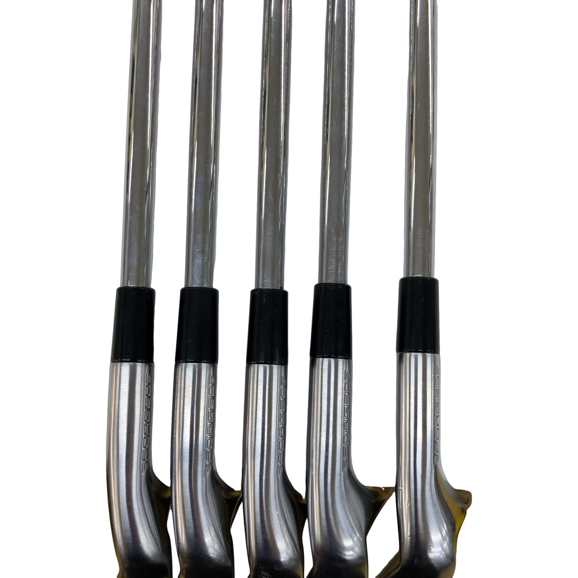 �s�����������@�l�������@�o�E�W�b�a�i�Q�O�Q�T�j�@�T�r�i���{���F�T�{�Z�b�g�j