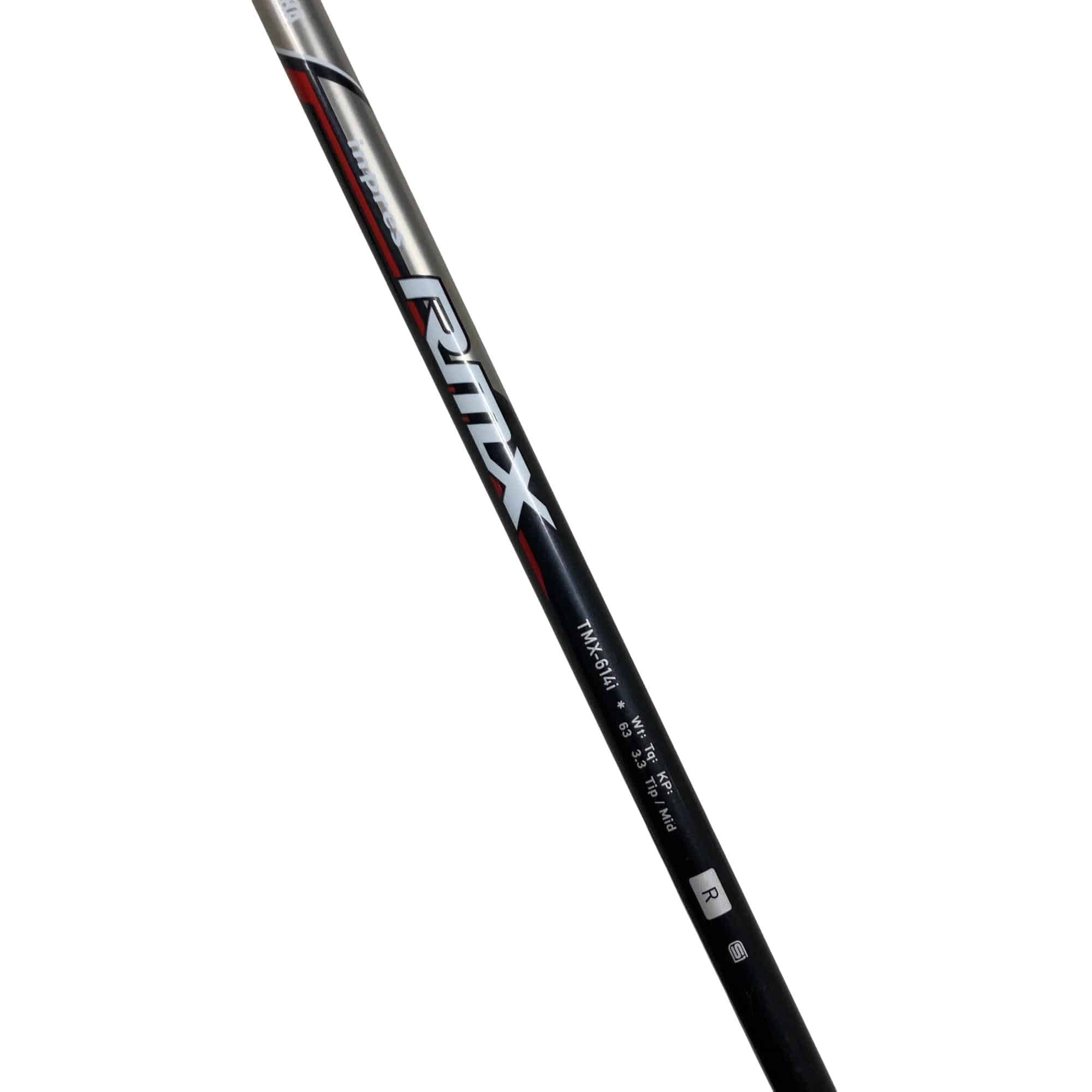 �������������@�q�l�w�@�e�n�q�f�d�c�@�U�r�i���{���F�T�{�Z�b�g�j