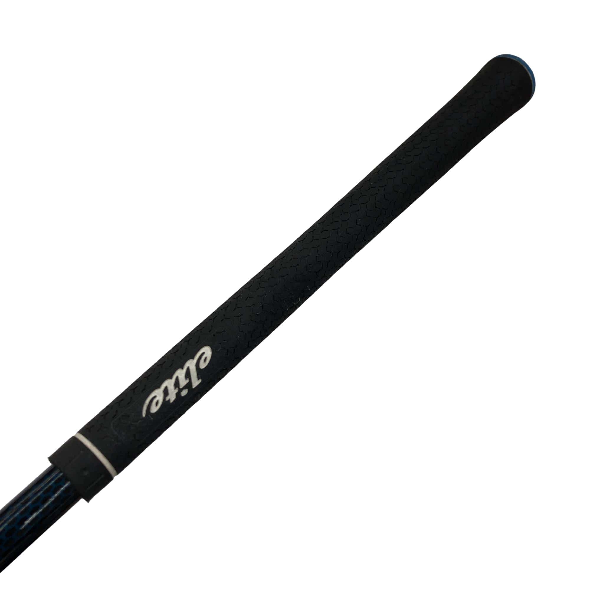 �r�h�l�Q�@�l�`�w�@�R�v