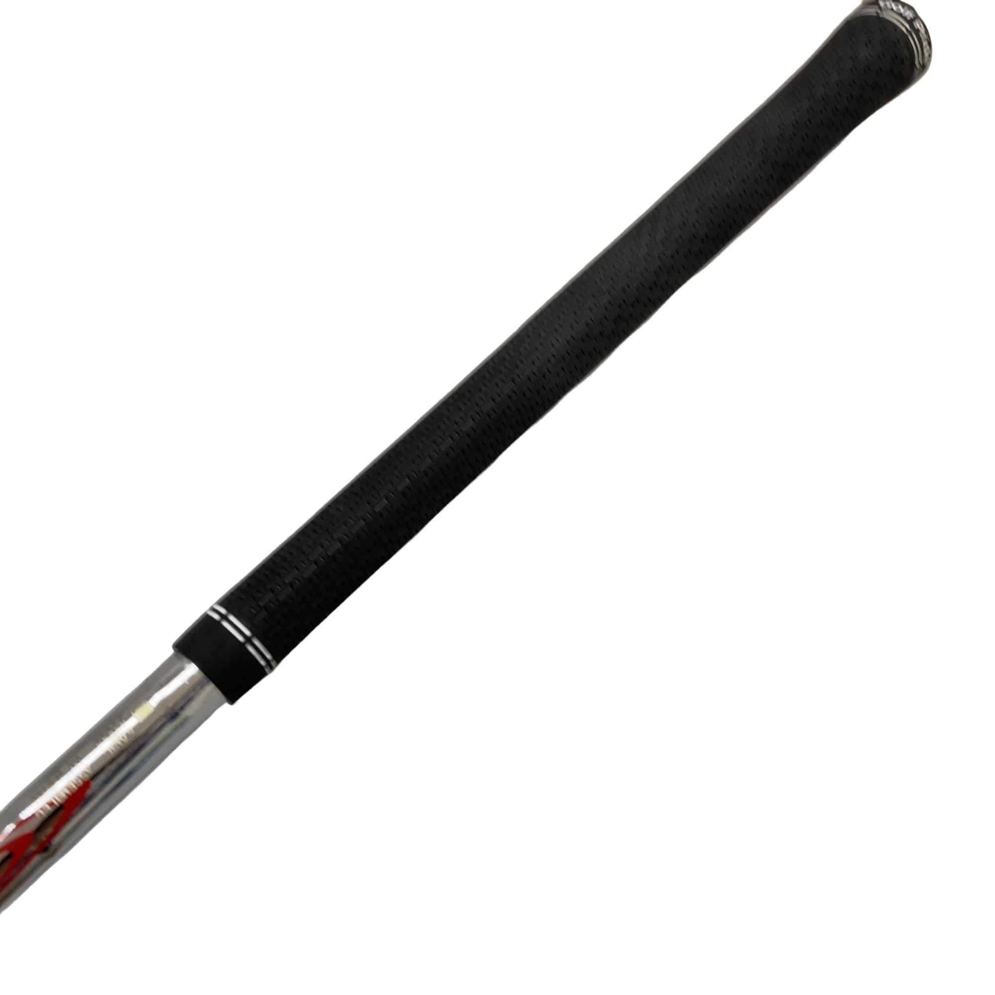 �~�Y�m�@�s�g�d�@�b�q�`�e�s�i�Q�O�Q�R�j�@�T�Q°�^�Q�Q°