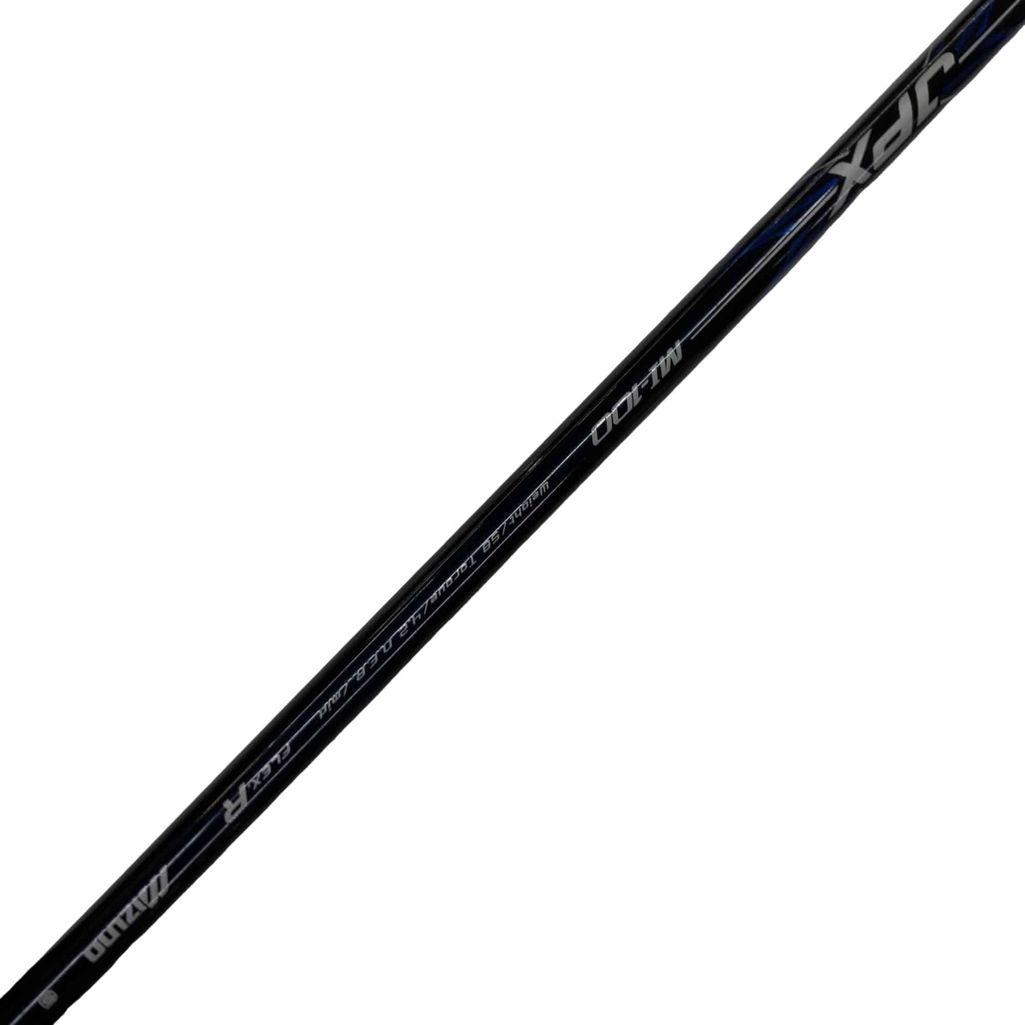 �i�o�w�@�W�O�O�@�w�c�@�U�r�i���{���F�T�{�Z�b�g�j